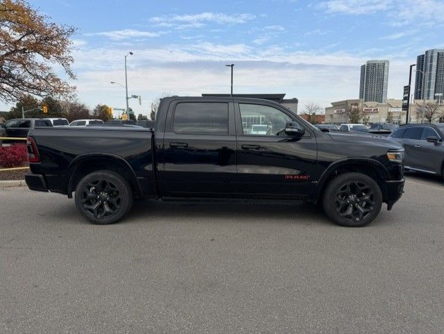Ram 1500  2022 à Woodbridge, Ontario