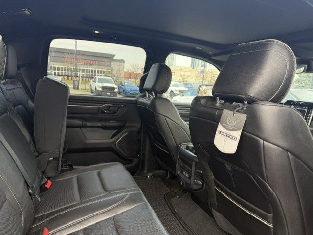Ram 1500  2022 à Woodbridge, Ontario