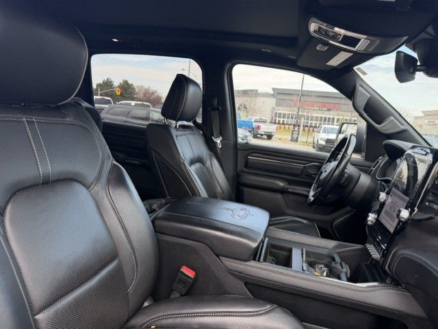 Ram 1500  2022 à Woodbridge, Ontario