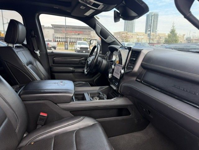 Ram 1500  2022 à Woodbridge, Ontario