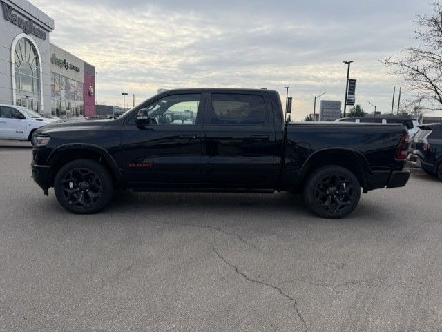 Ram 1500  2022 à Woodbridge, Ontario