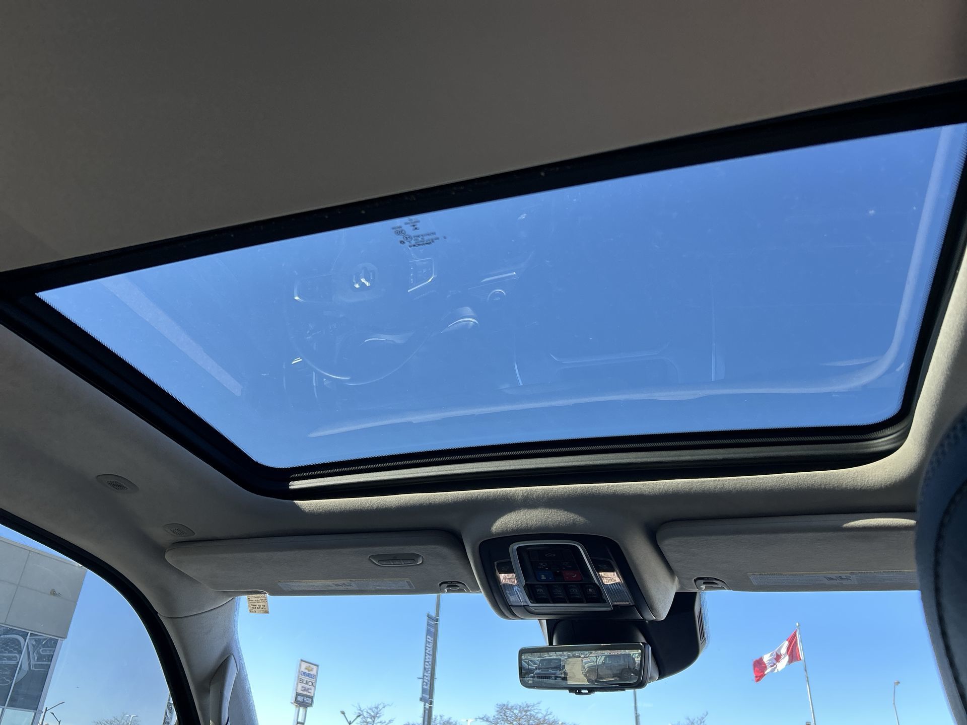 Ram 1500  2023 à Woodbridge, Ontario