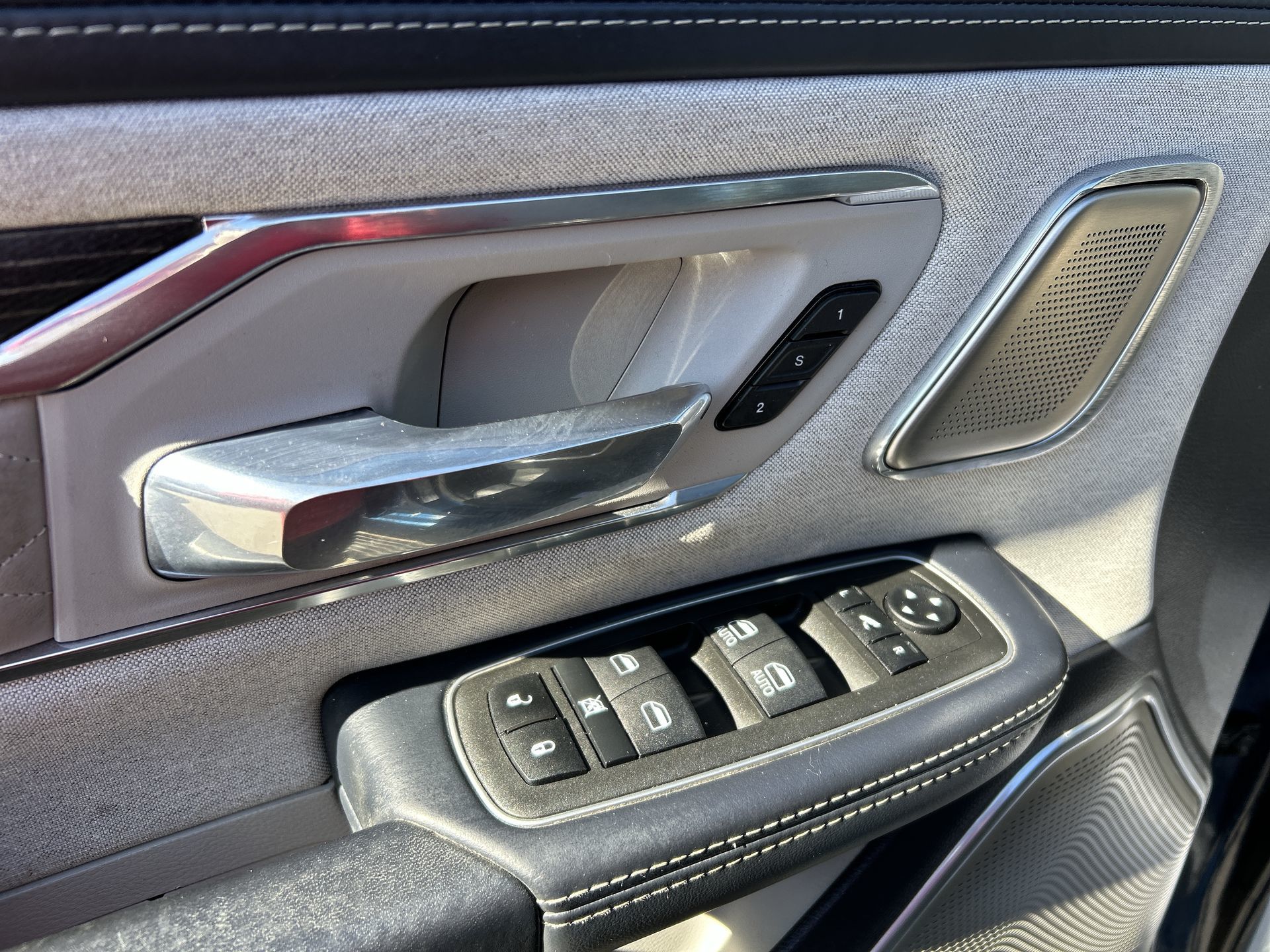 Ram 1500  2023 à Woodbridge, Ontario