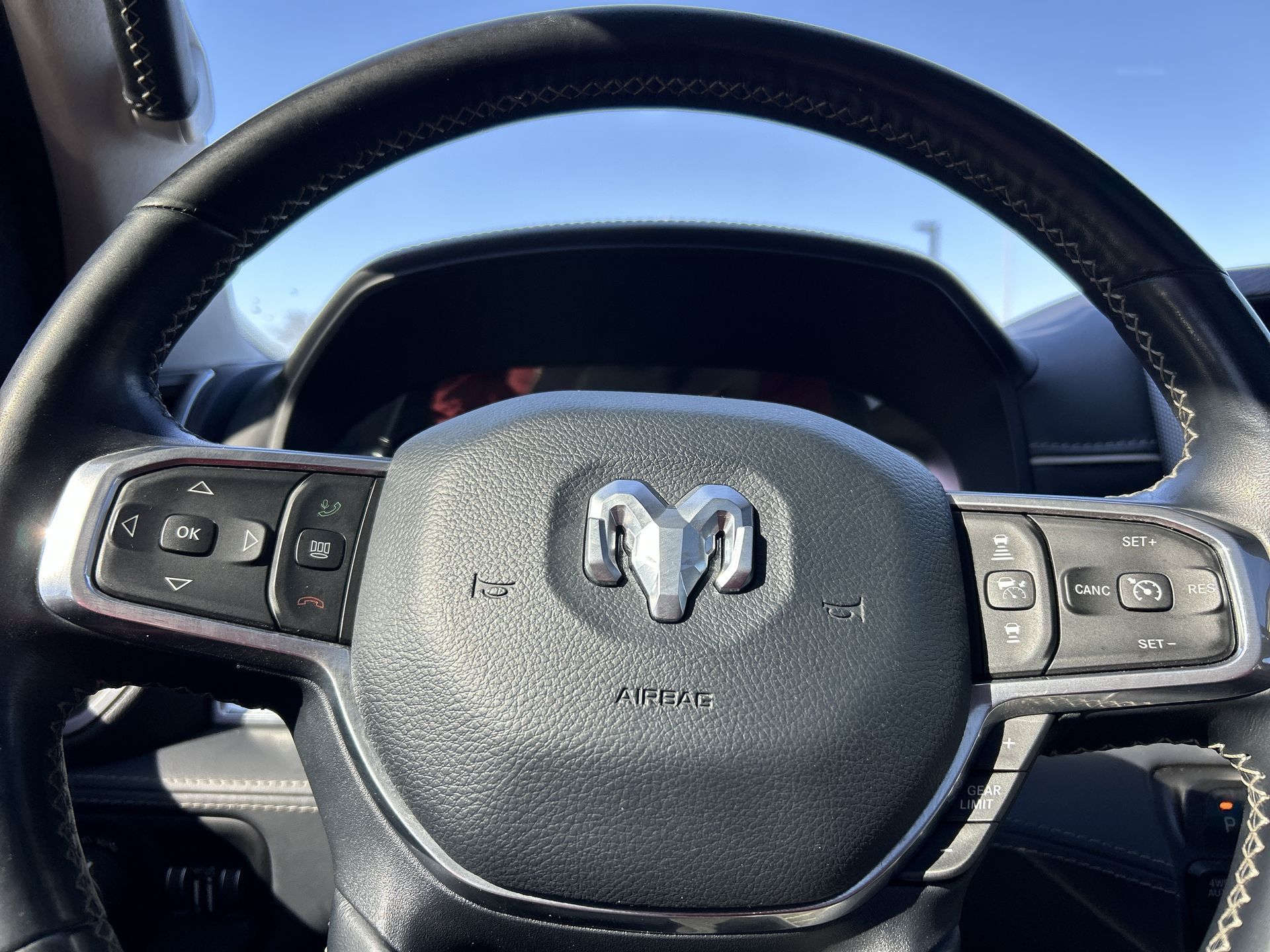 Ram 1500  2023 à Woodbridge, Ontario