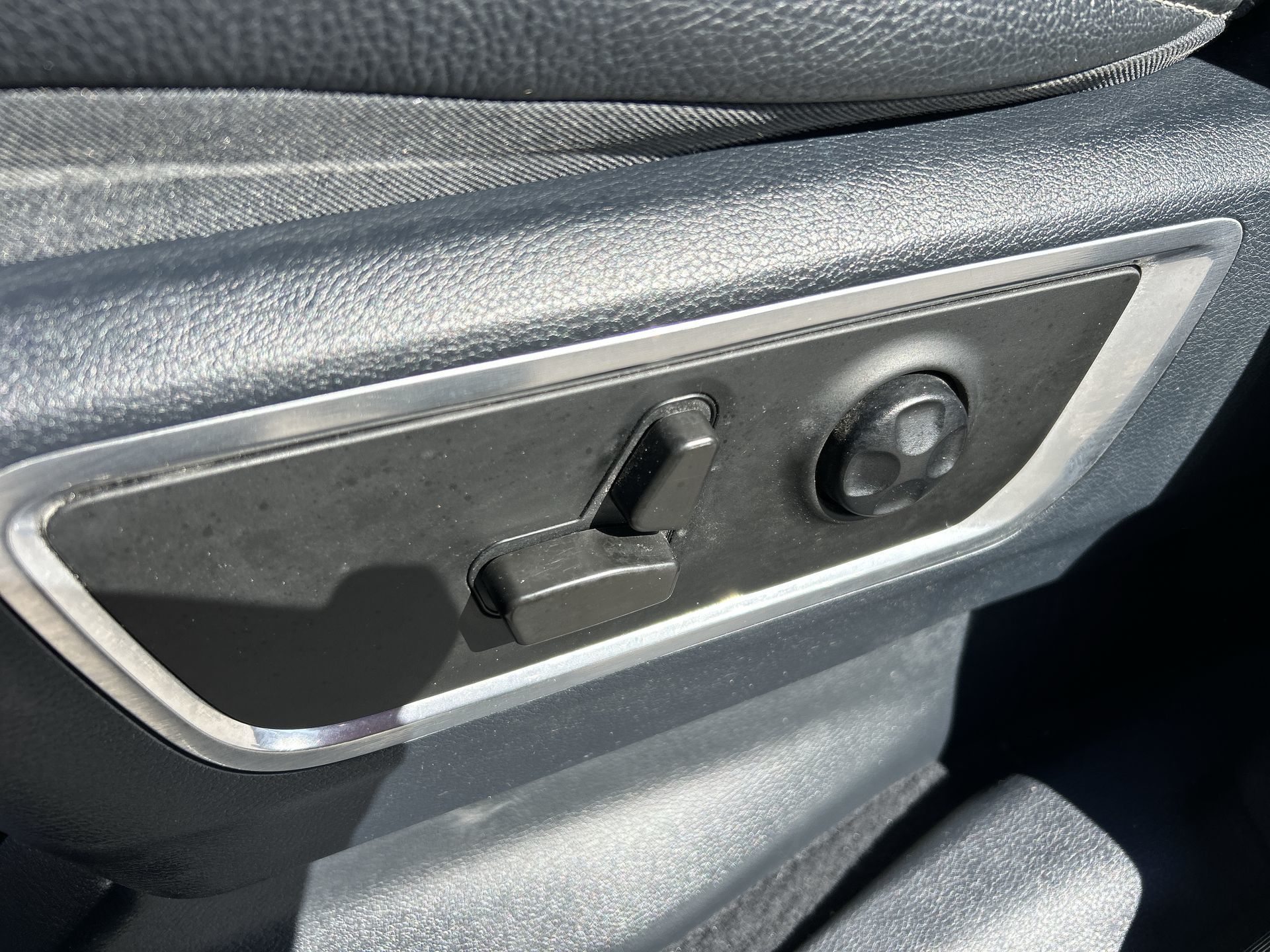 Ram 1500  2023 à Woodbridge, Ontario