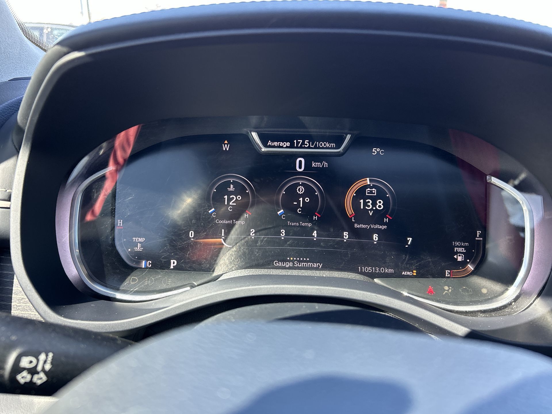 Ram 1500  2023 à Woodbridge, Ontario