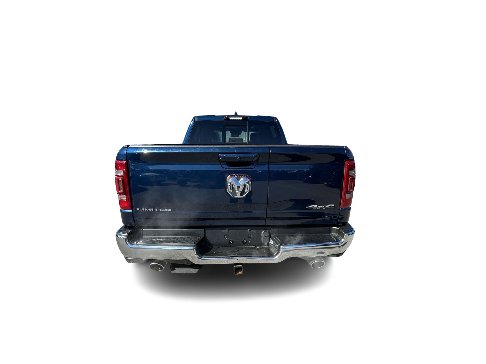 Ram 1500  2023 à Woodbridge, Ontario