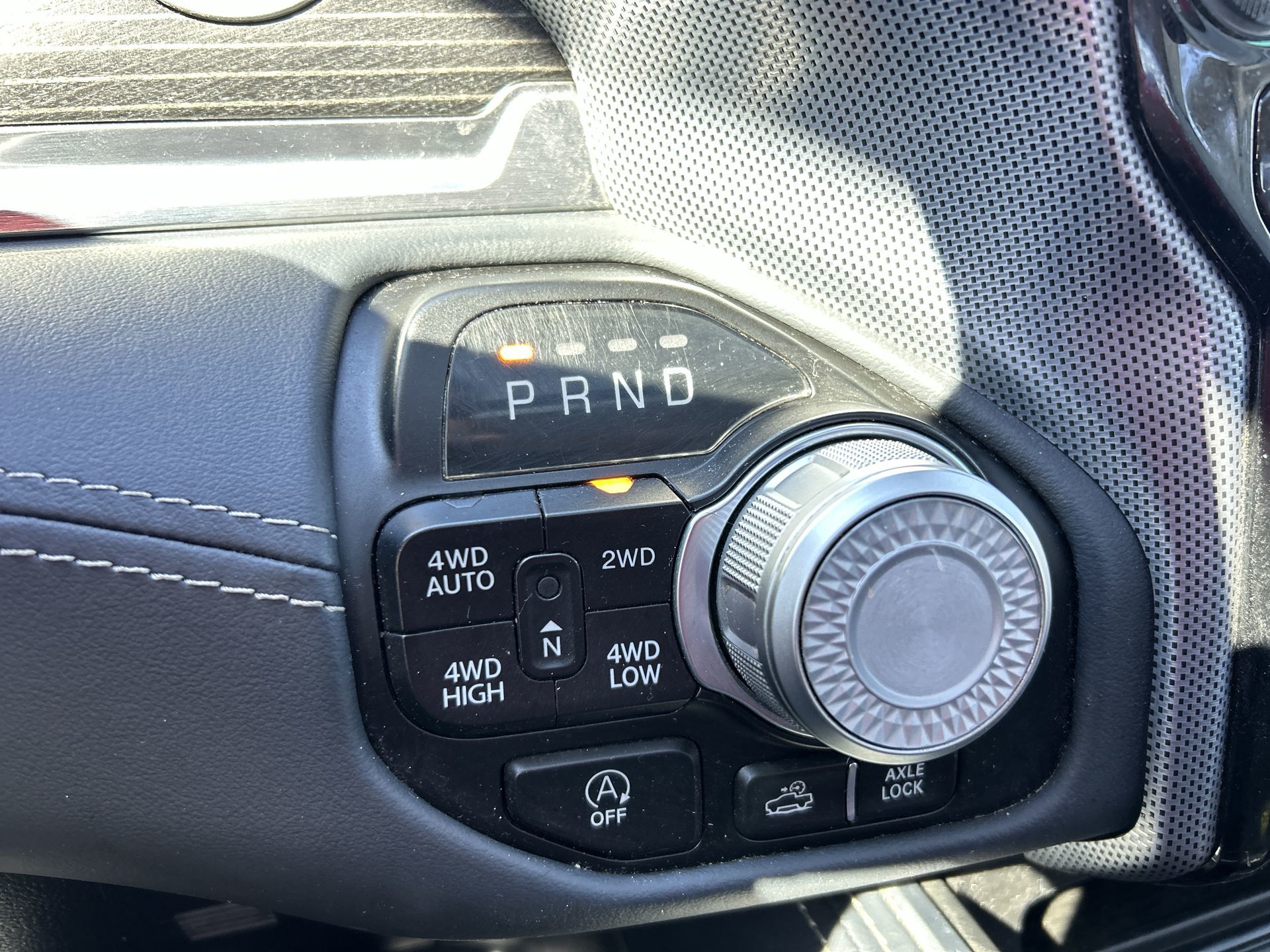 Ram 1500  2023 à Woodbridge, Ontario