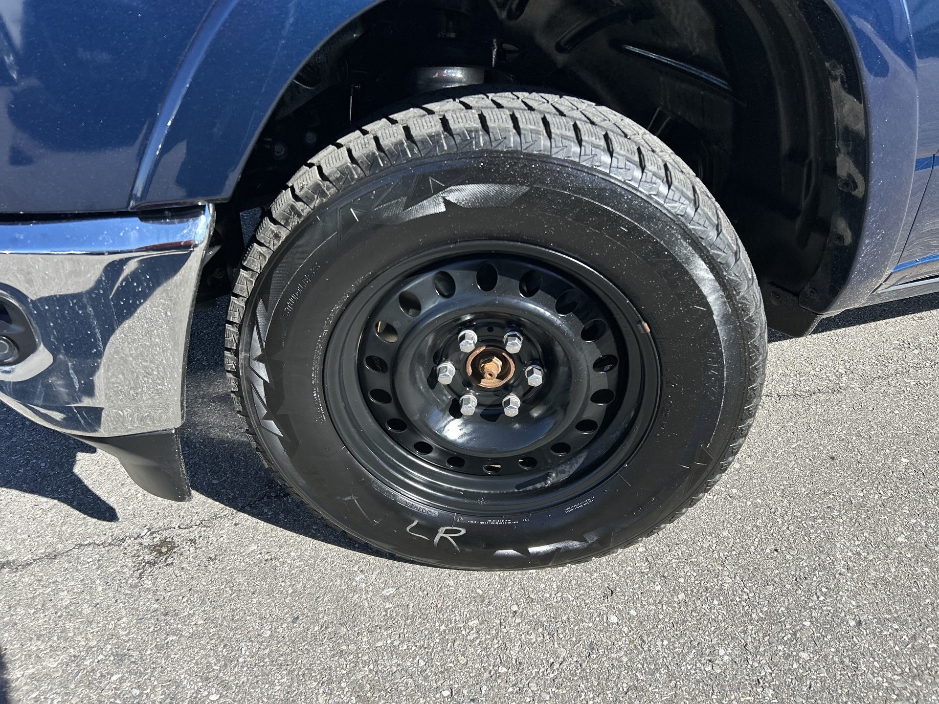 Ram 1500  2023 à Woodbridge, Ontario