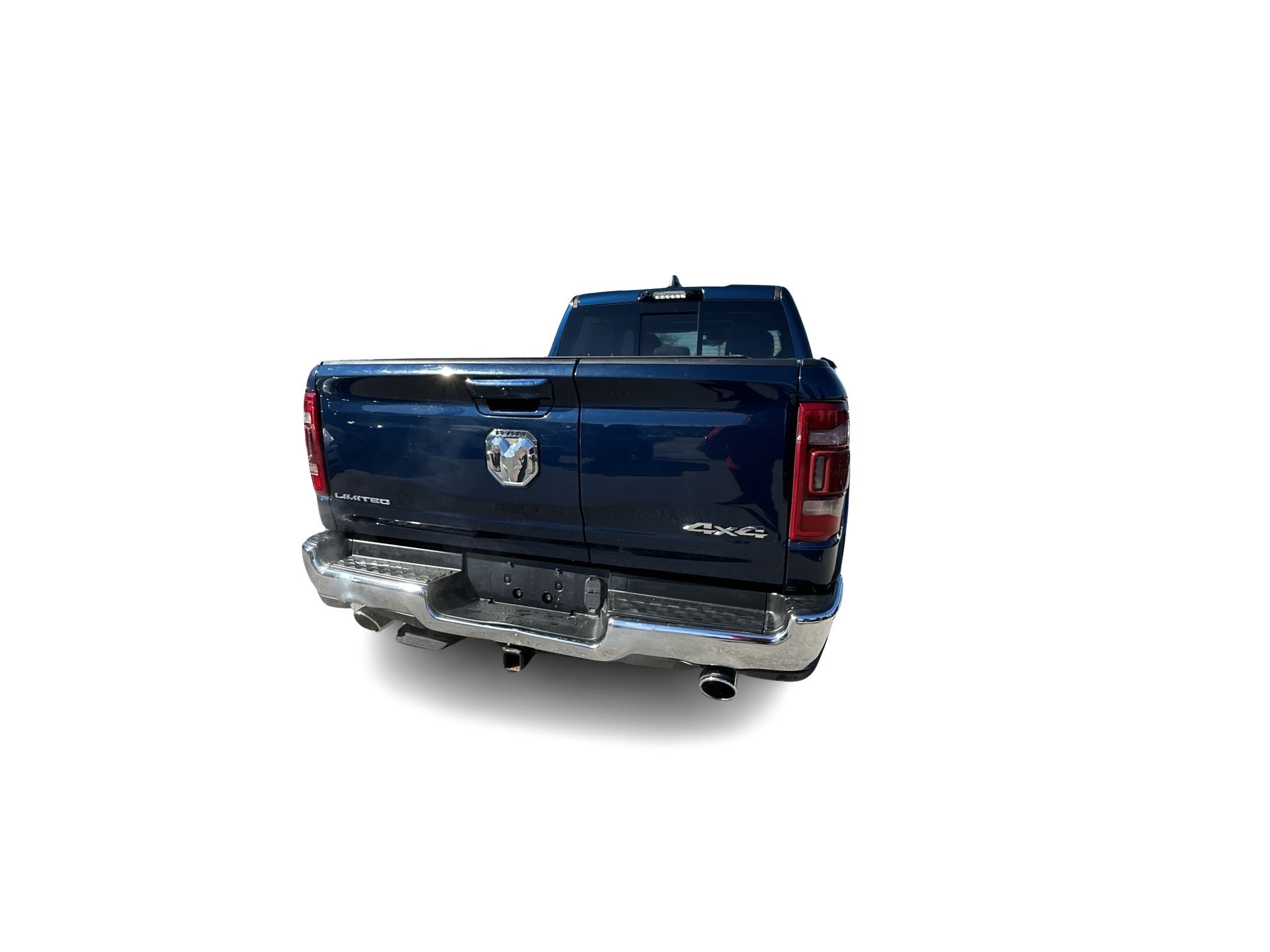 Ram 1500  2023 à Woodbridge, Ontario