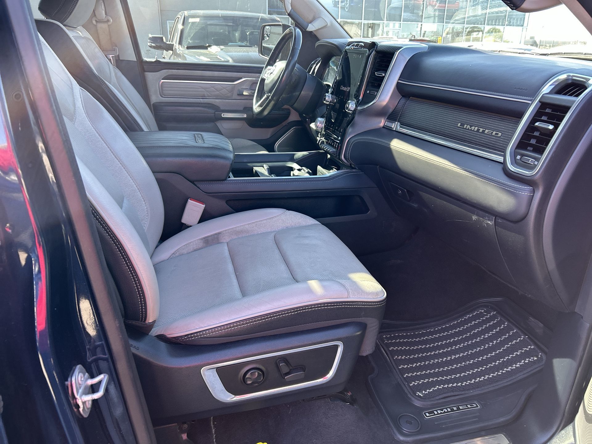 Ram 1500  2023 à Woodbridge, Ontario