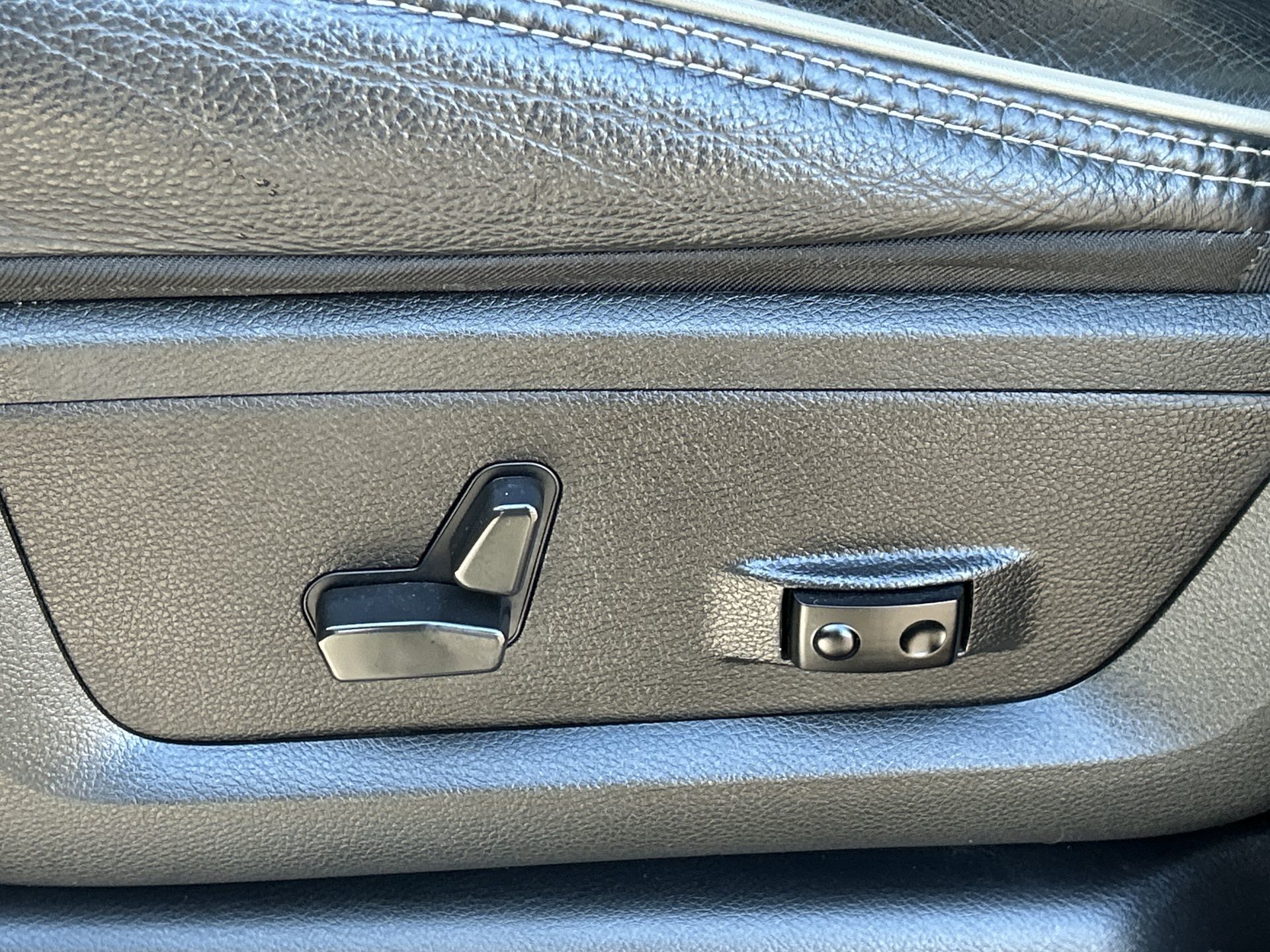 2022 Ram RAM 2500 Mega Cab 4x4