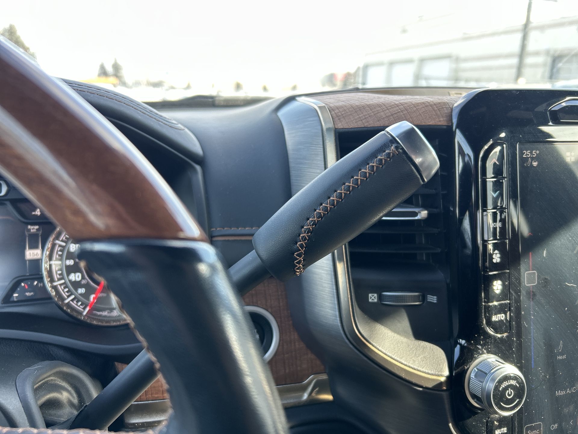 2022 Ram RAM 3500 Crew Cab 4x4