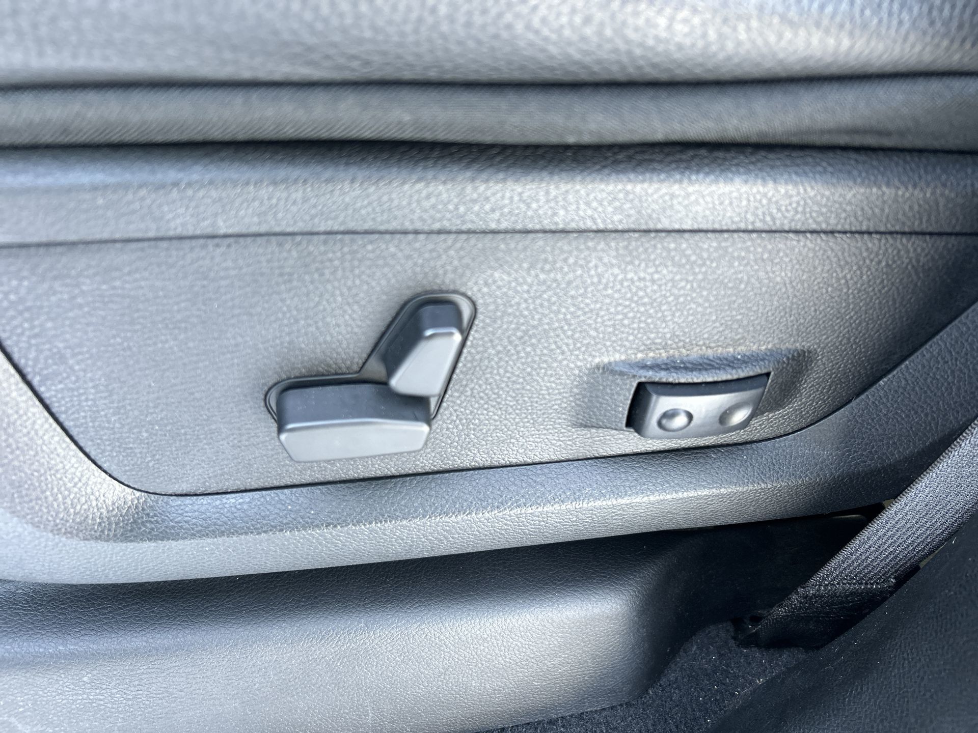 2022 Ram RAM 3500 Crew Cab 4x4