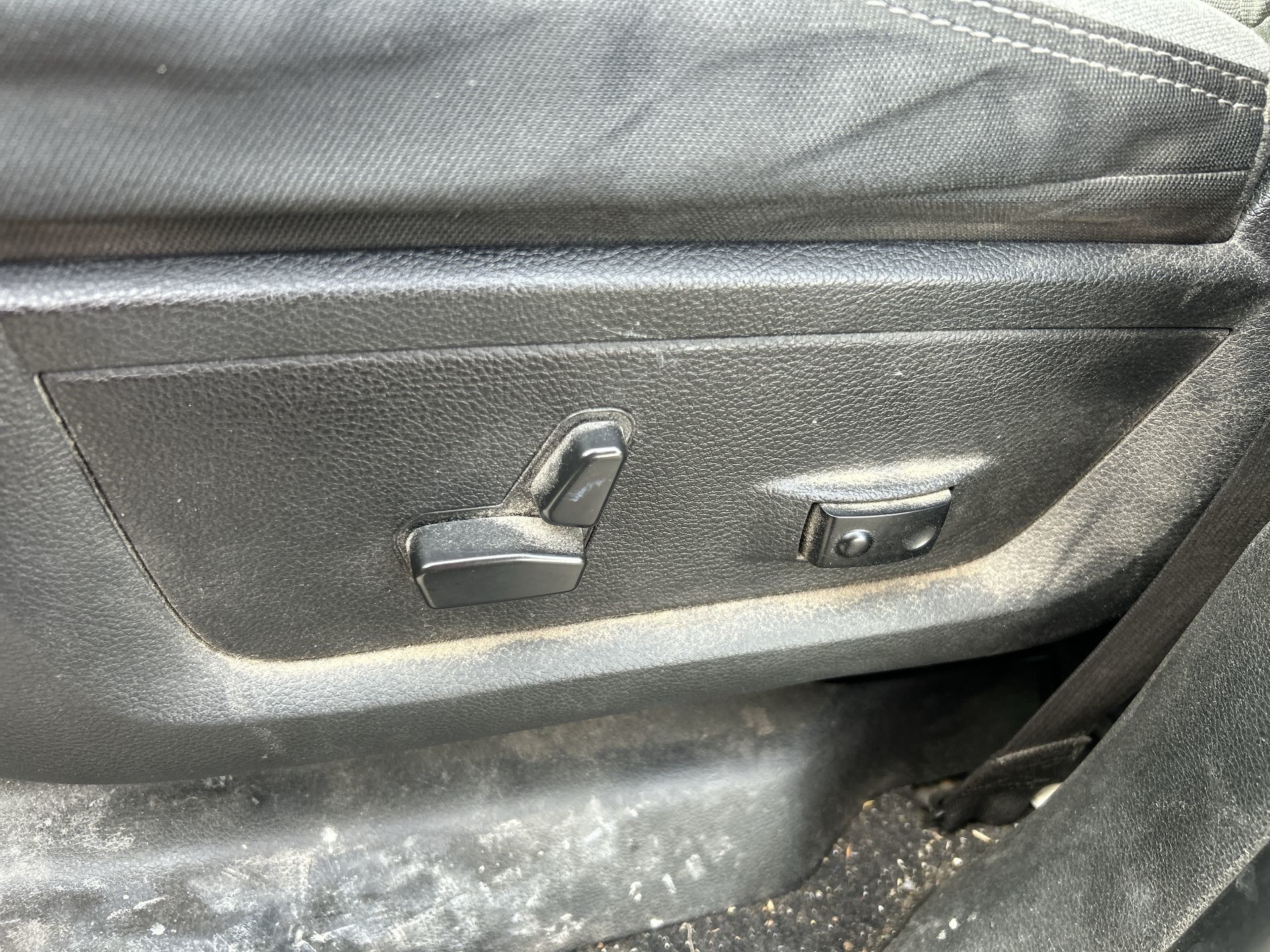 2022 Ram RAM 3500 Crew Cab 4x4