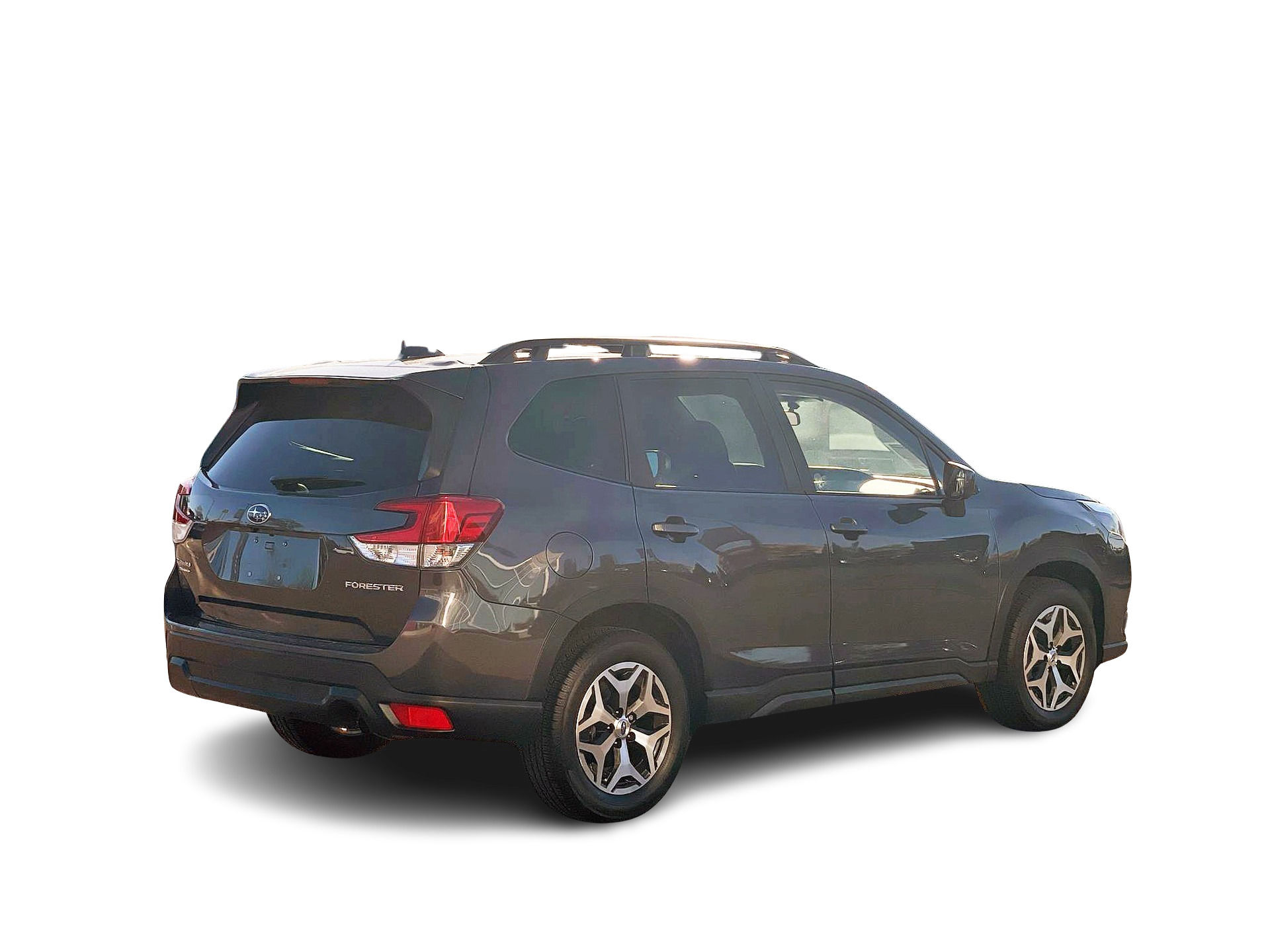 2022 Subaru Forester in Woodbridge, Ontario