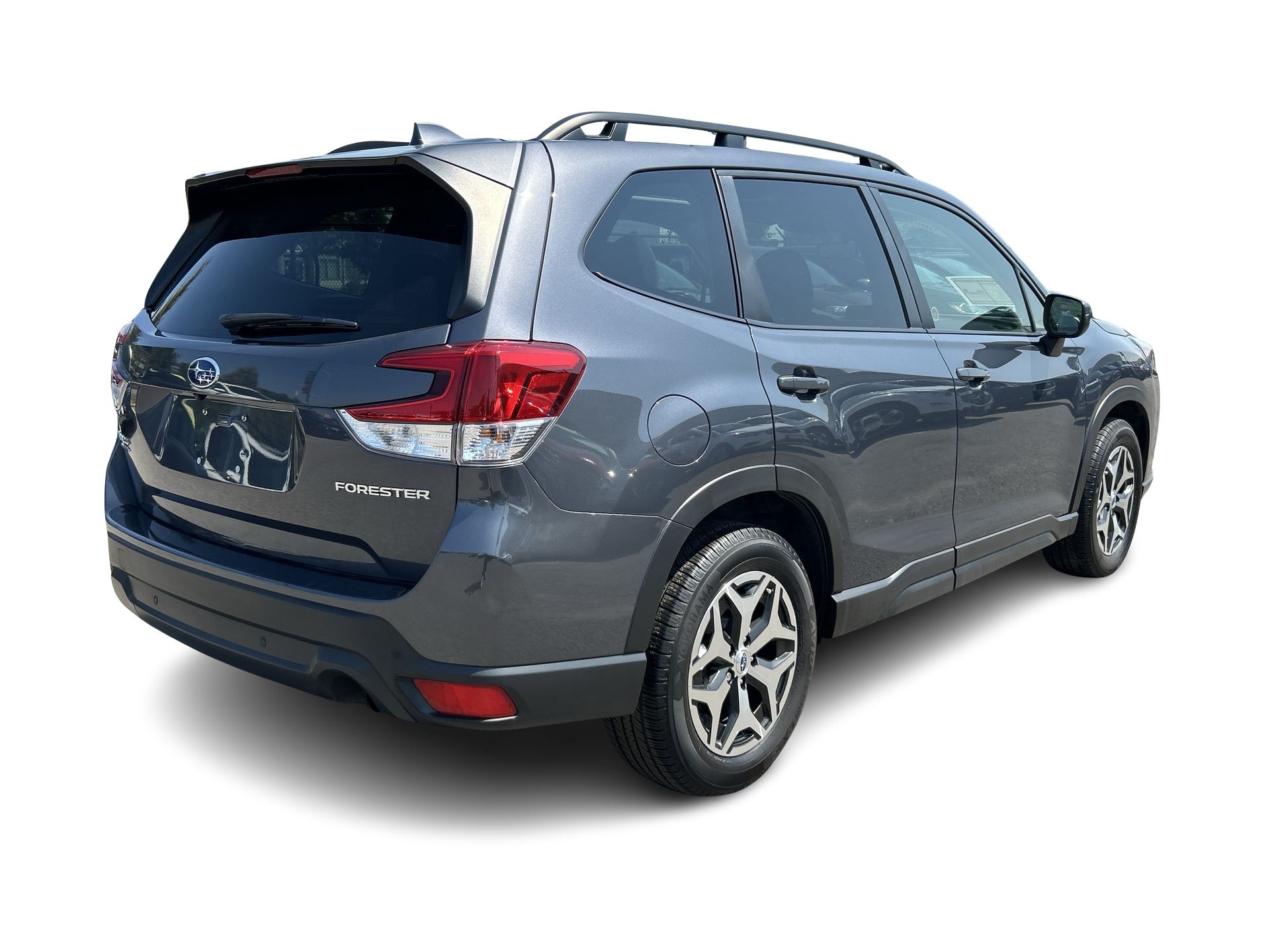 Subaru Forester  2022 à Woodbridge, Ontario