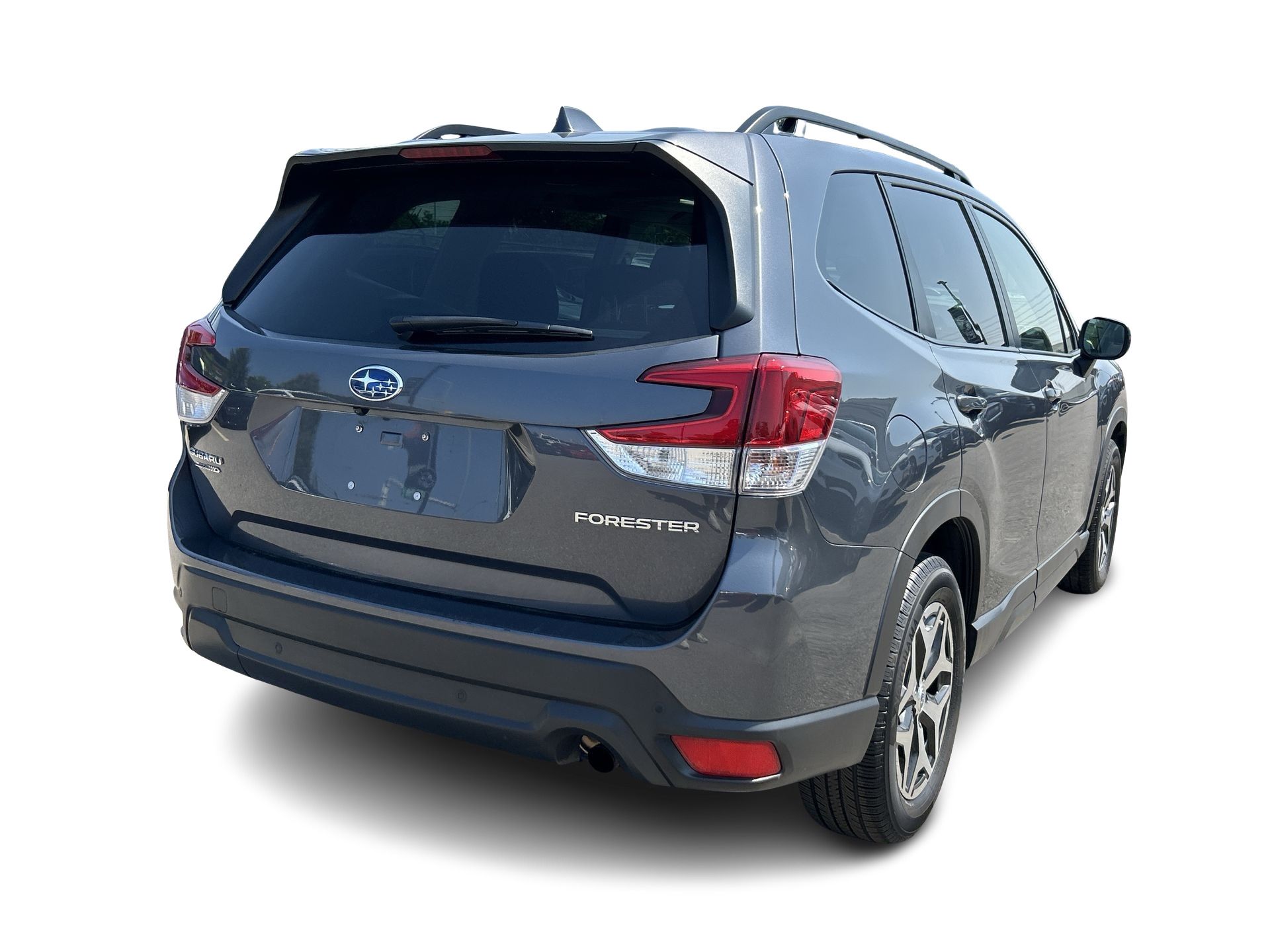 Subaru Forester  2022 à Woodbridge, Ontario