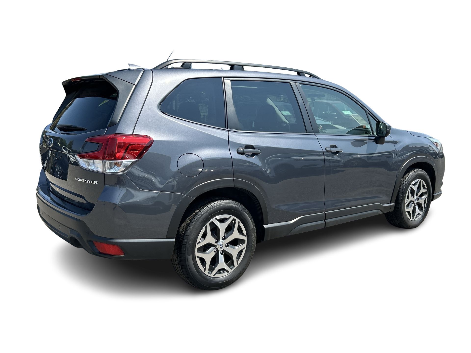 Subaru Forester  2022 à Woodbridge, Ontario