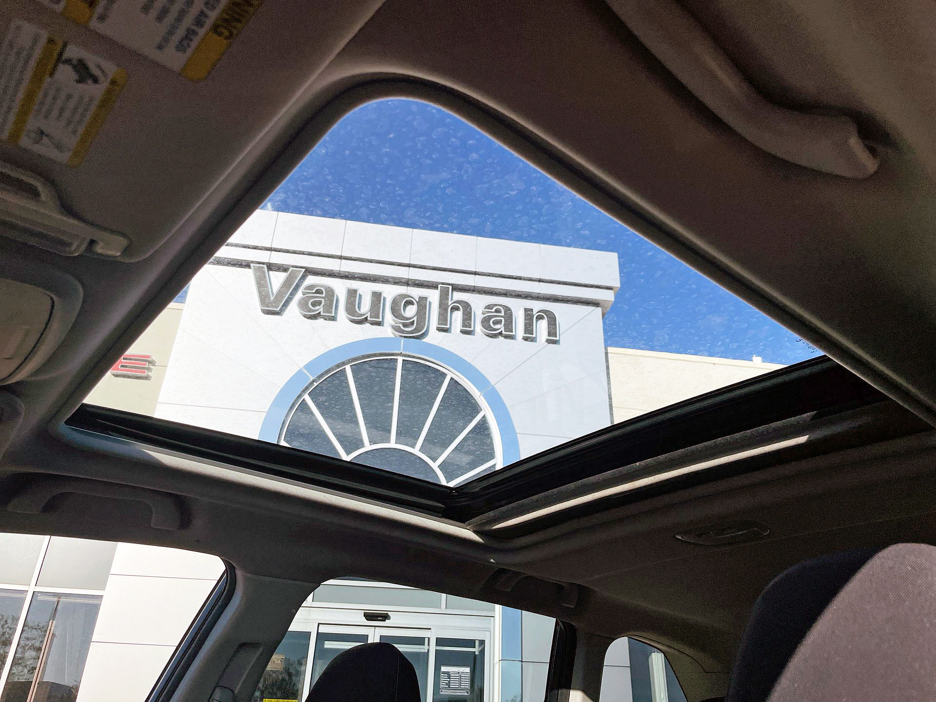 2022 Subaru Forester in Woodbridge, Ontario