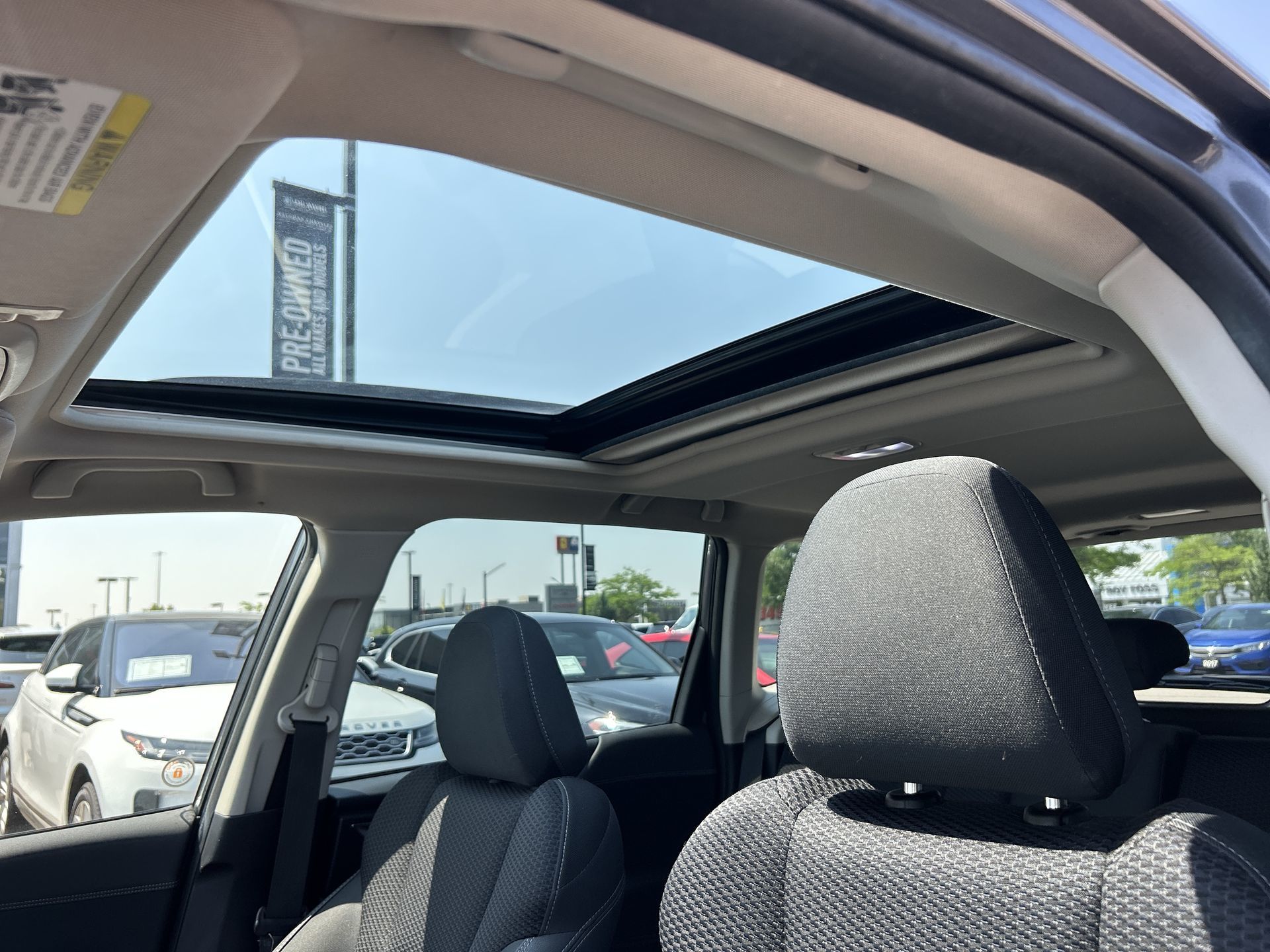 Subaru Forester  2022 à Woodbridge, Ontario