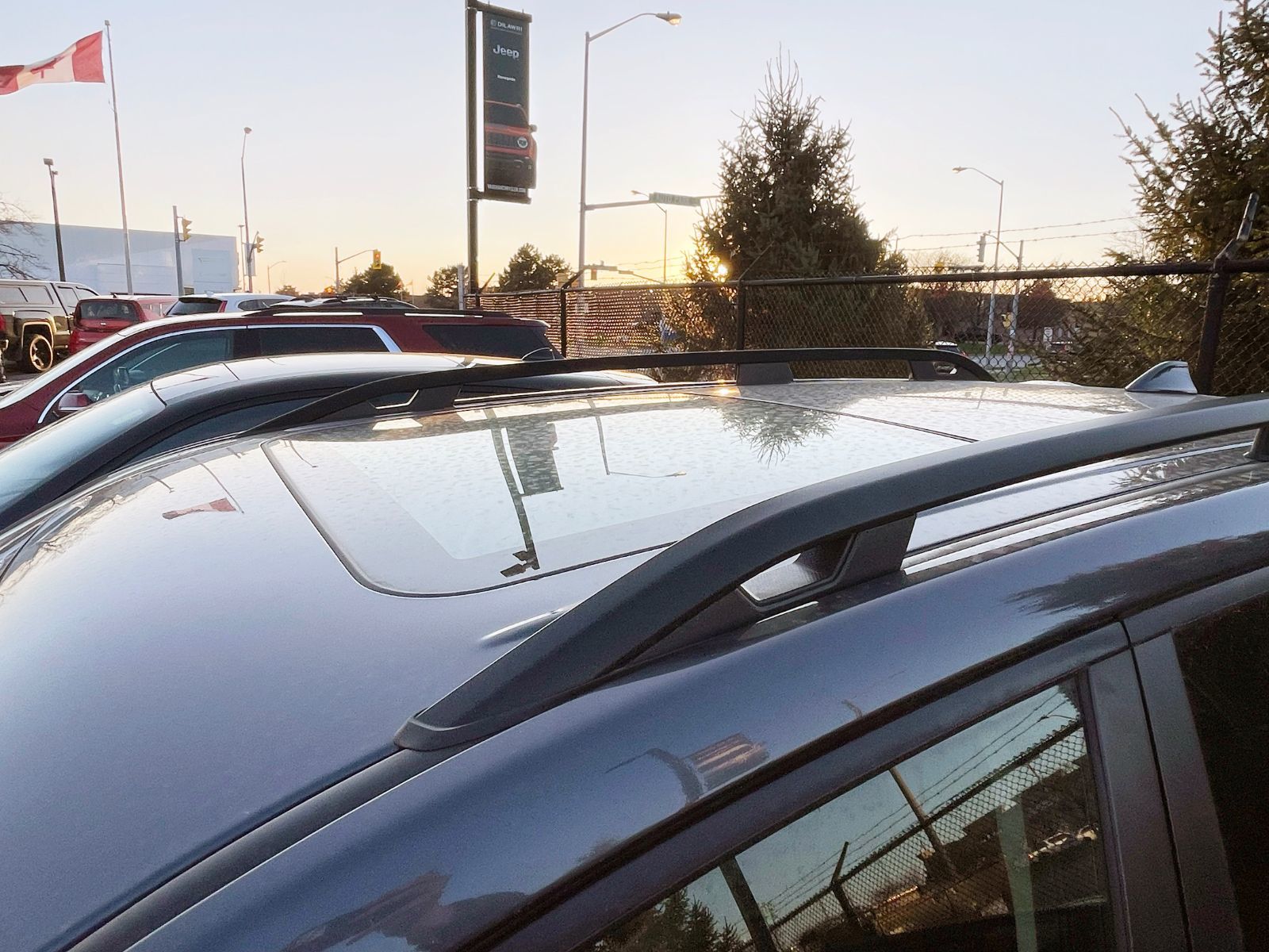 2022 Subaru Forester in Woodbridge, Ontario
