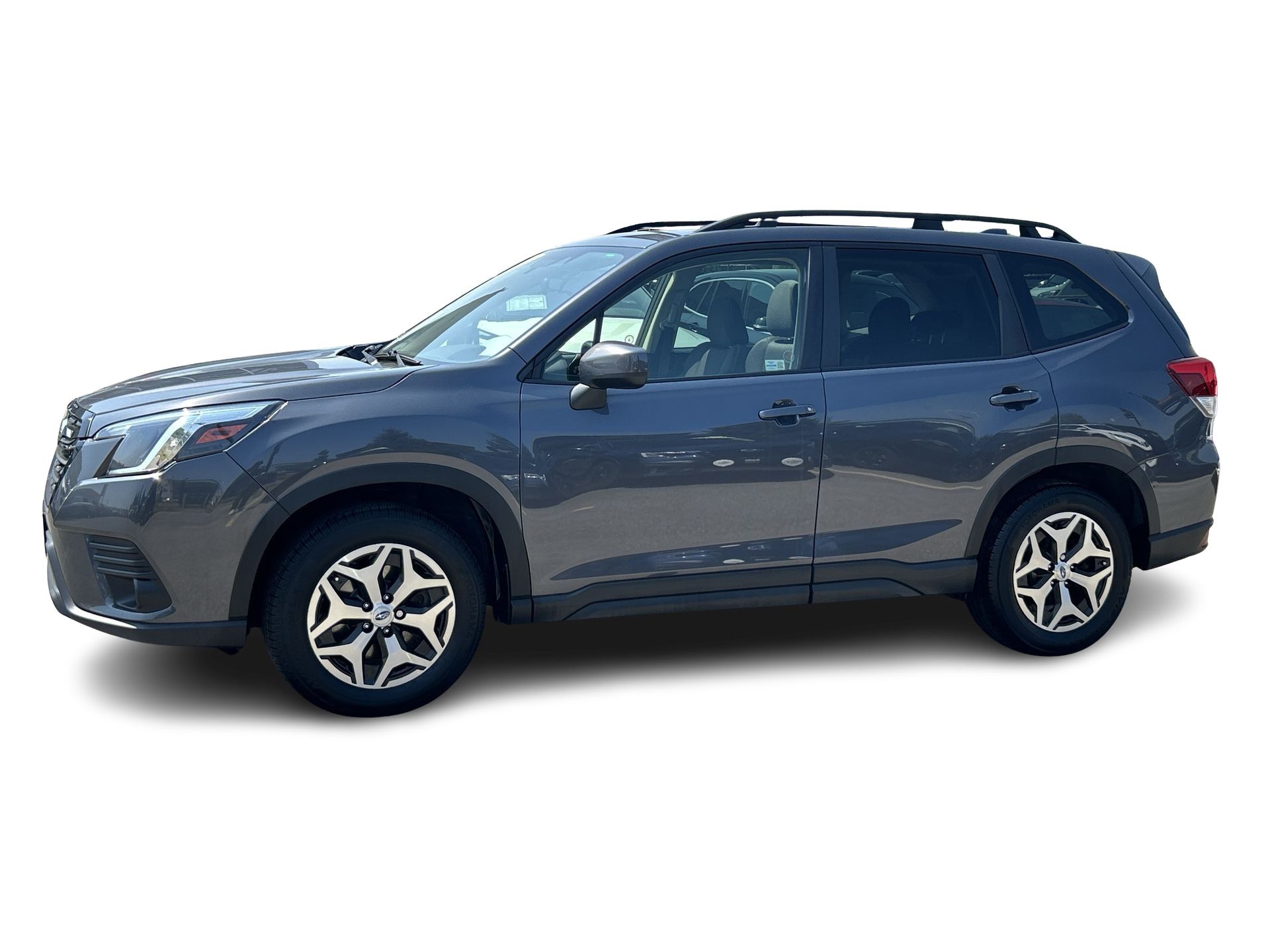 Subaru Forester  2022 à Woodbridge, Ontario