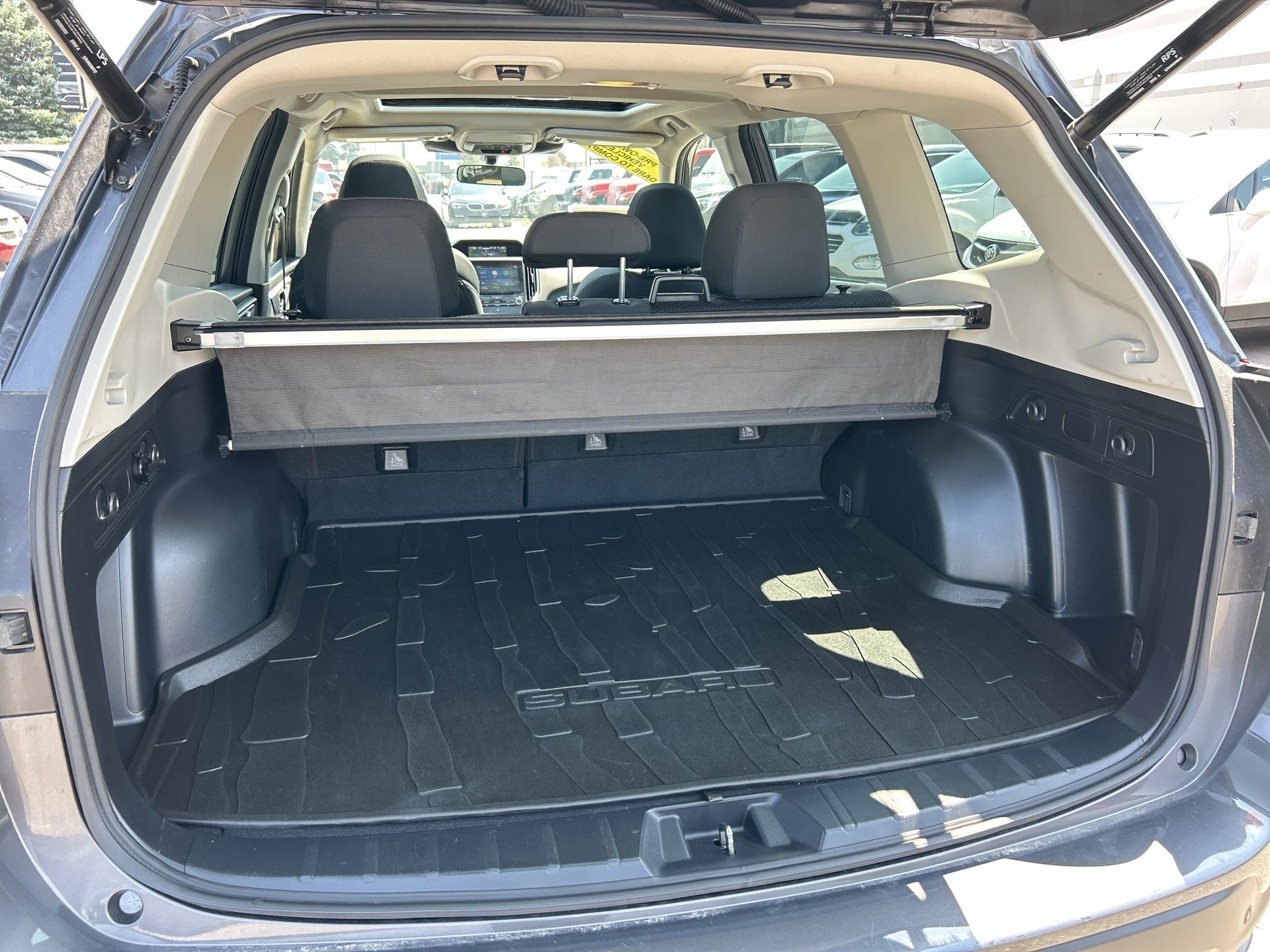 Subaru Forester  2022 à Woodbridge, Ontario