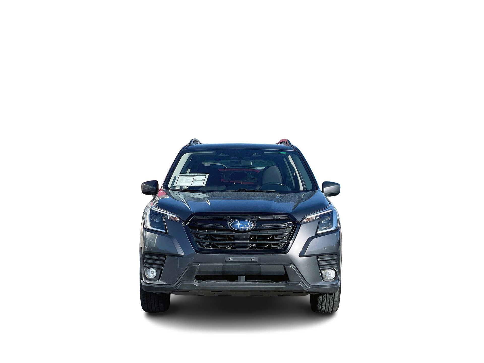 2022 Subaru Forester in Woodbridge, Ontario