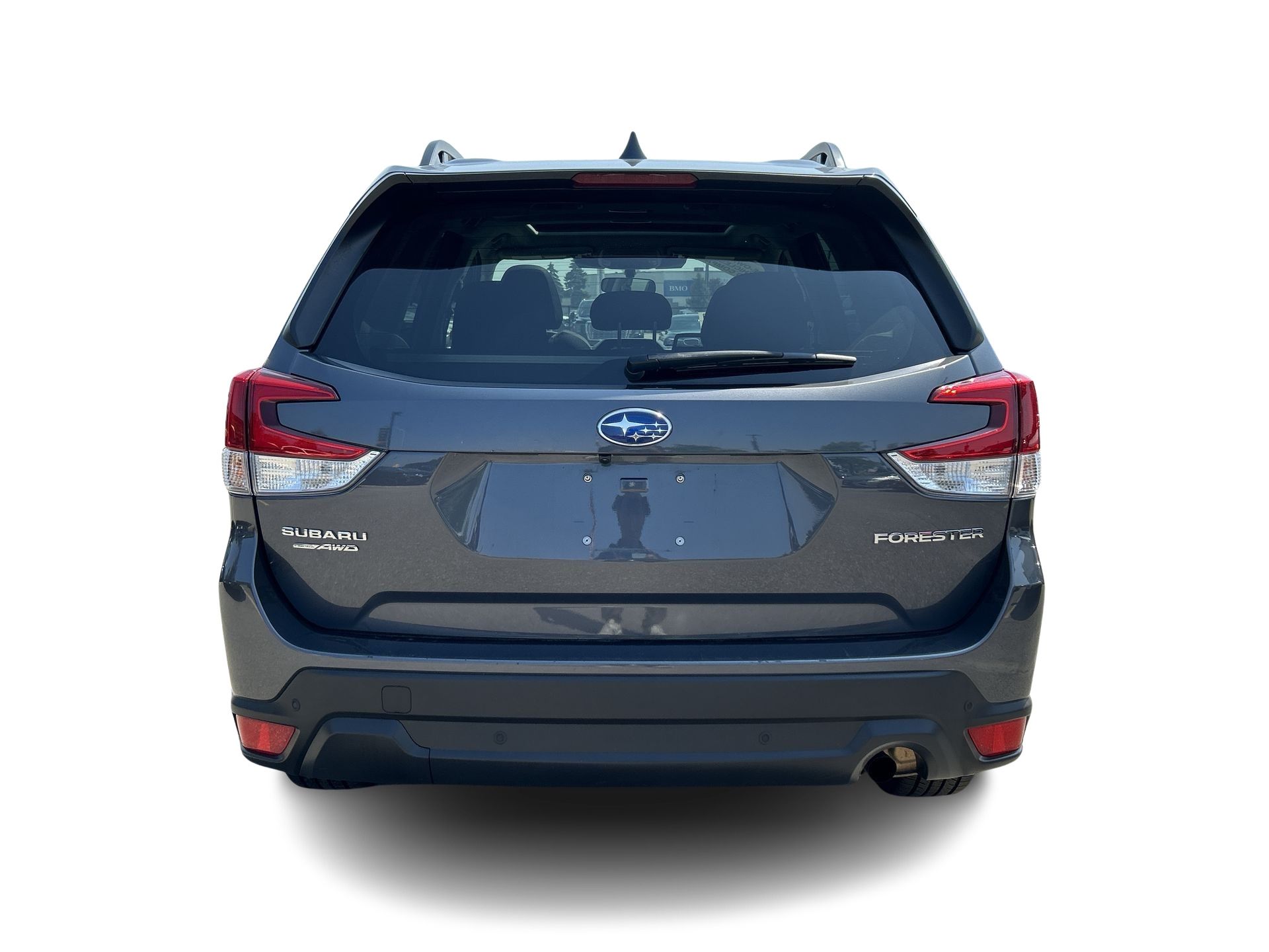 Subaru Forester  2022 à Woodbridge, Ontario