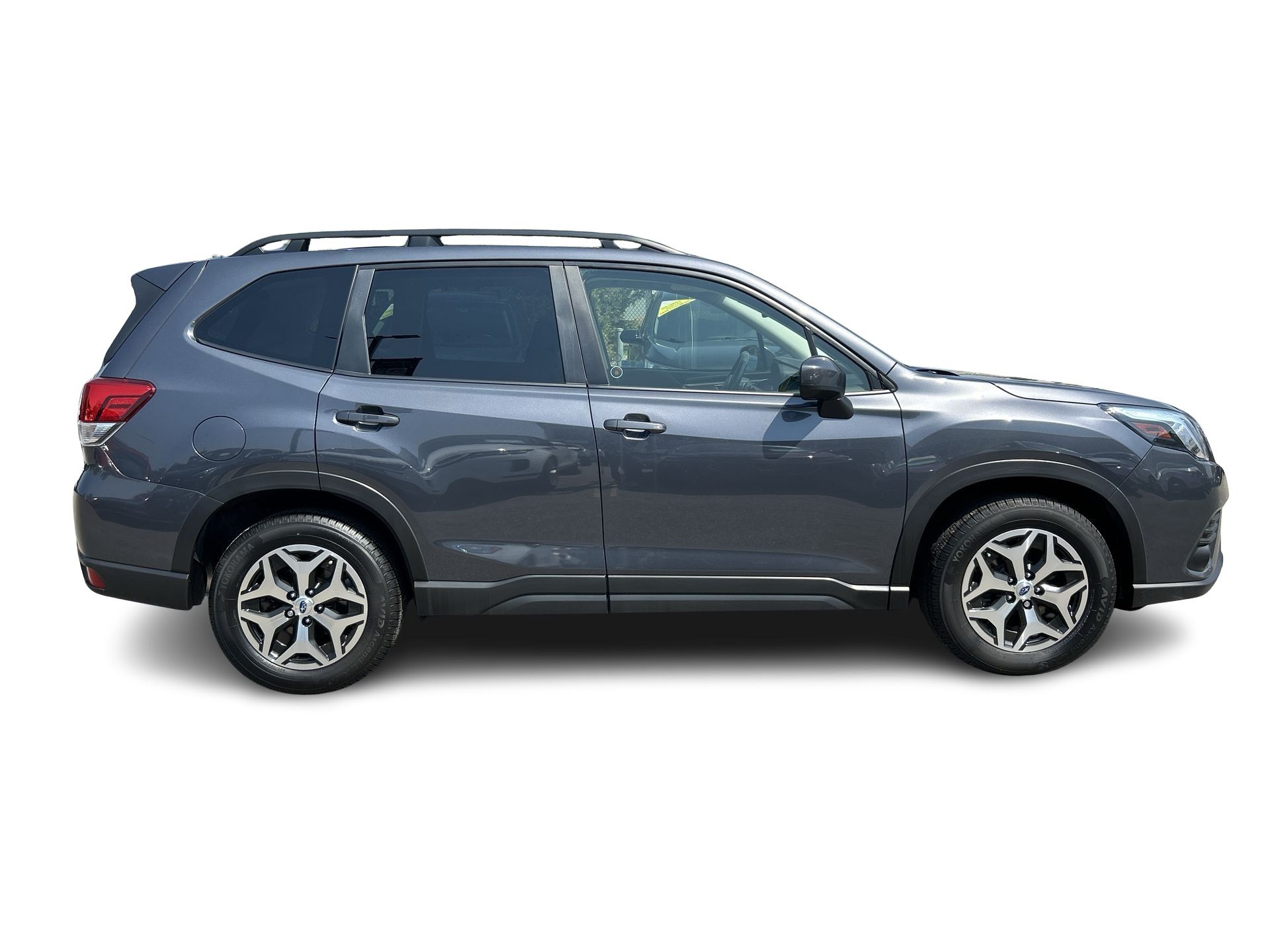 Subaru Forester  2022 à Woodbridge, Ontario