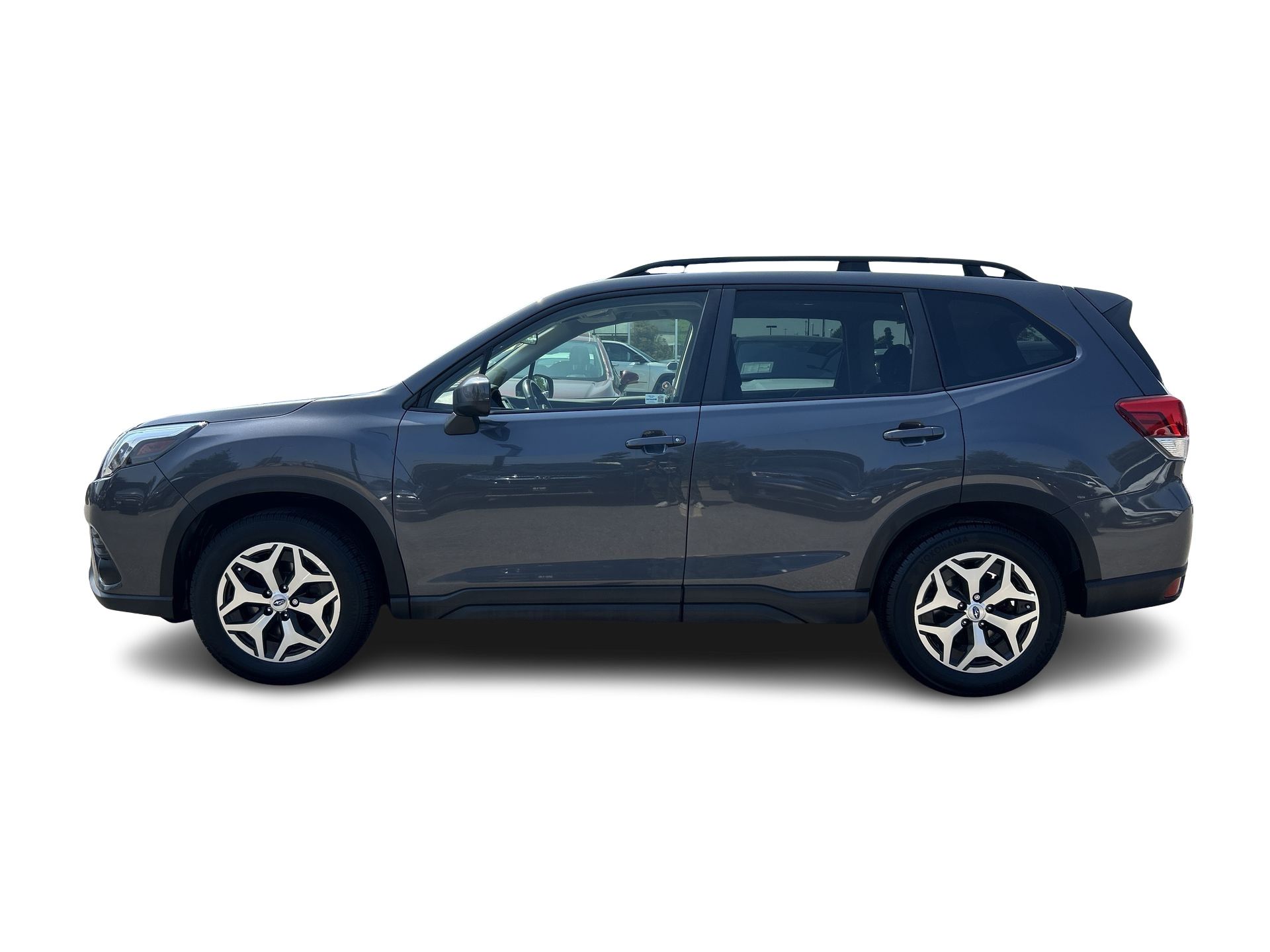 Subaru Forester  2022 à Woodbridge, Ontario