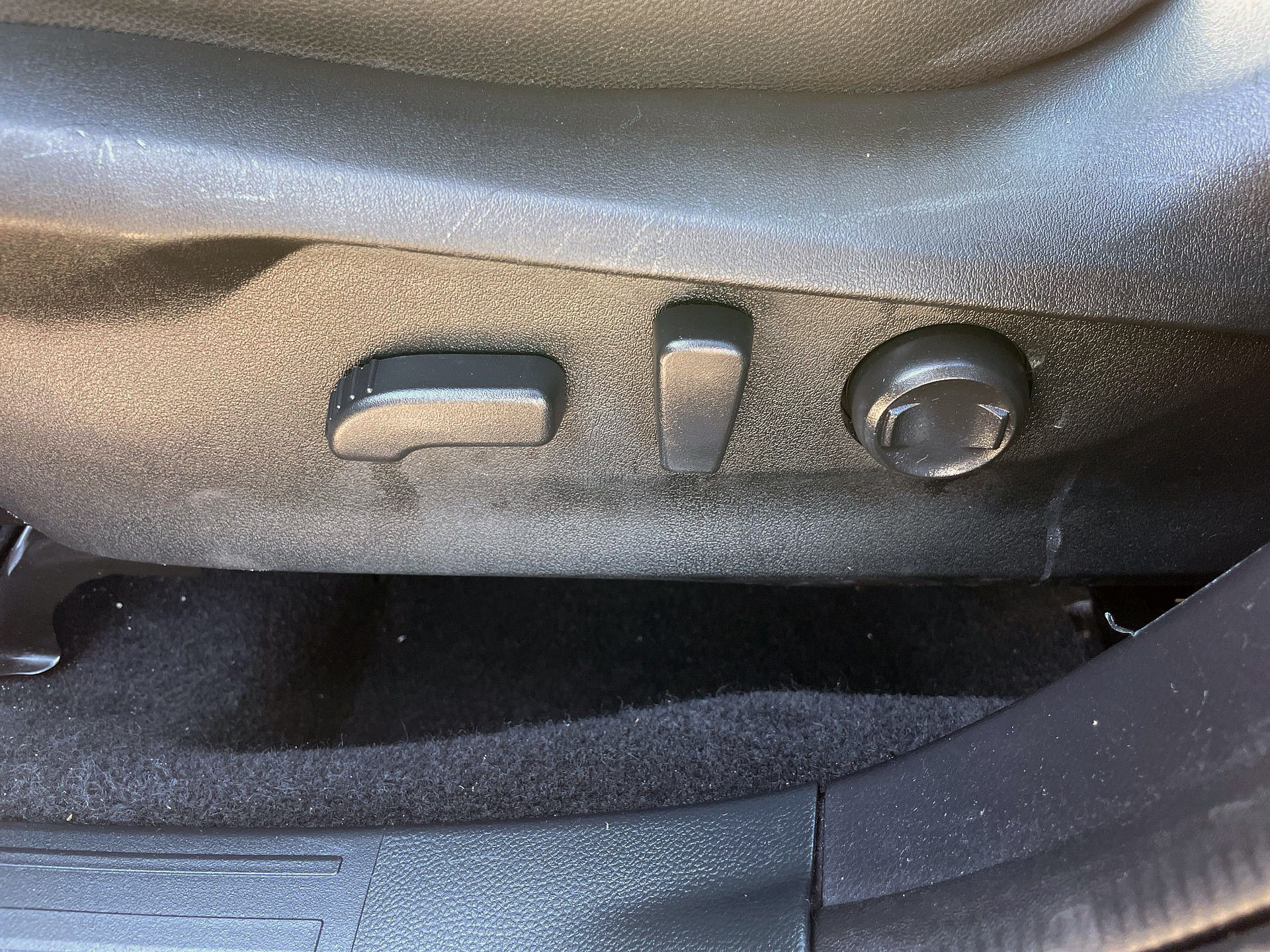 2022 Subaru Forester in Woodbridge, Ontario