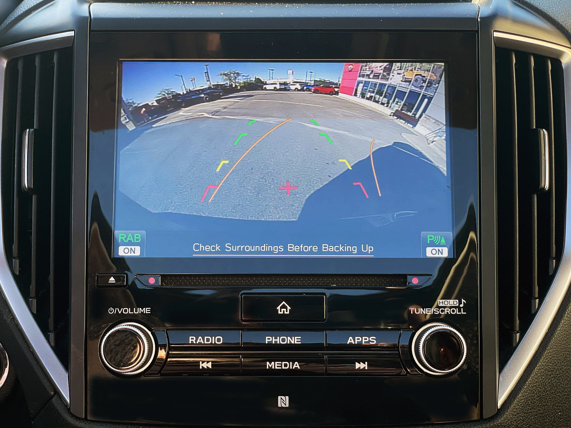 2022 Subaru Forester in Woodbridge, Ontario