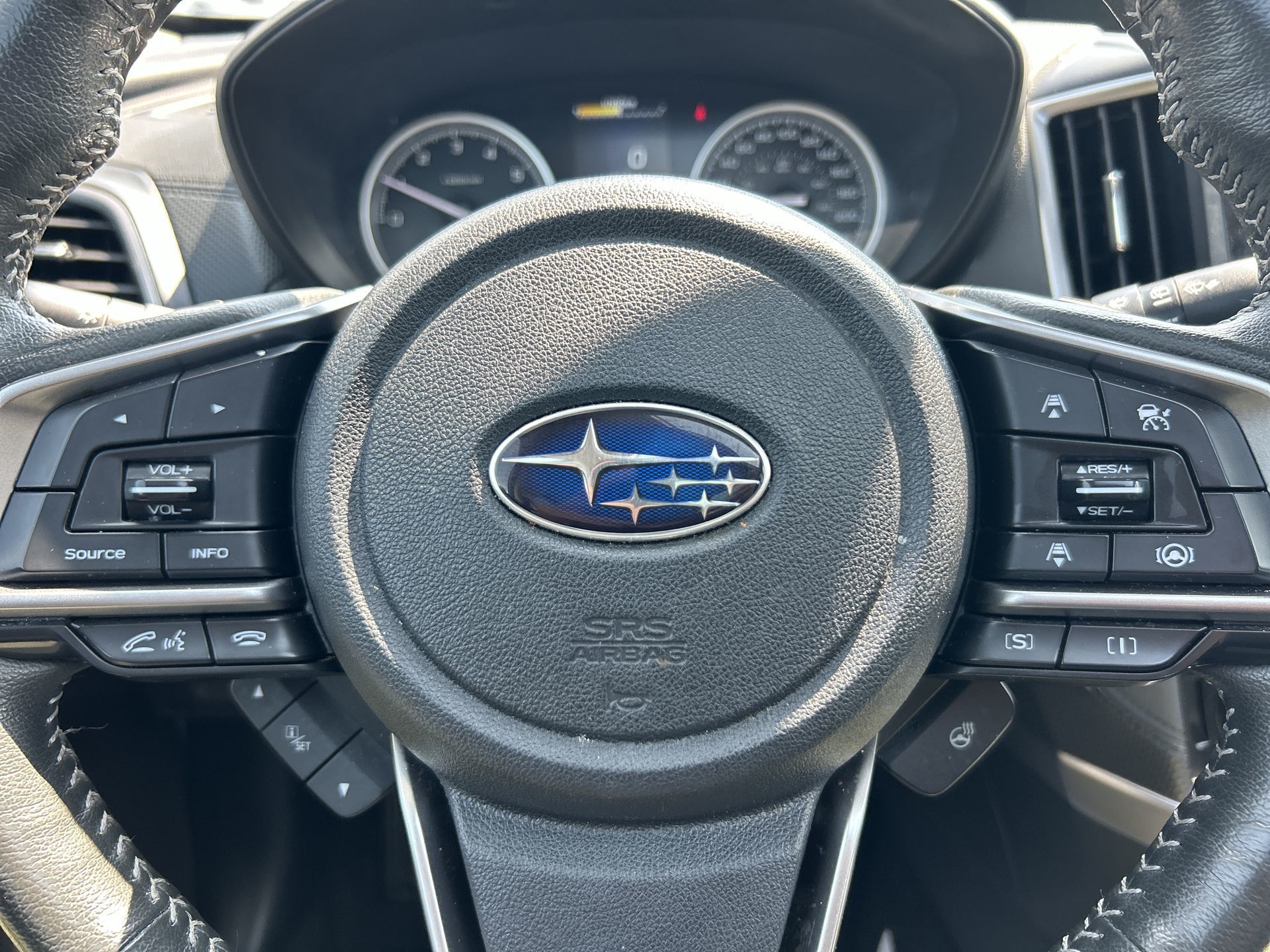 Subaru Forester  2022 à Woodbridge, Ontario