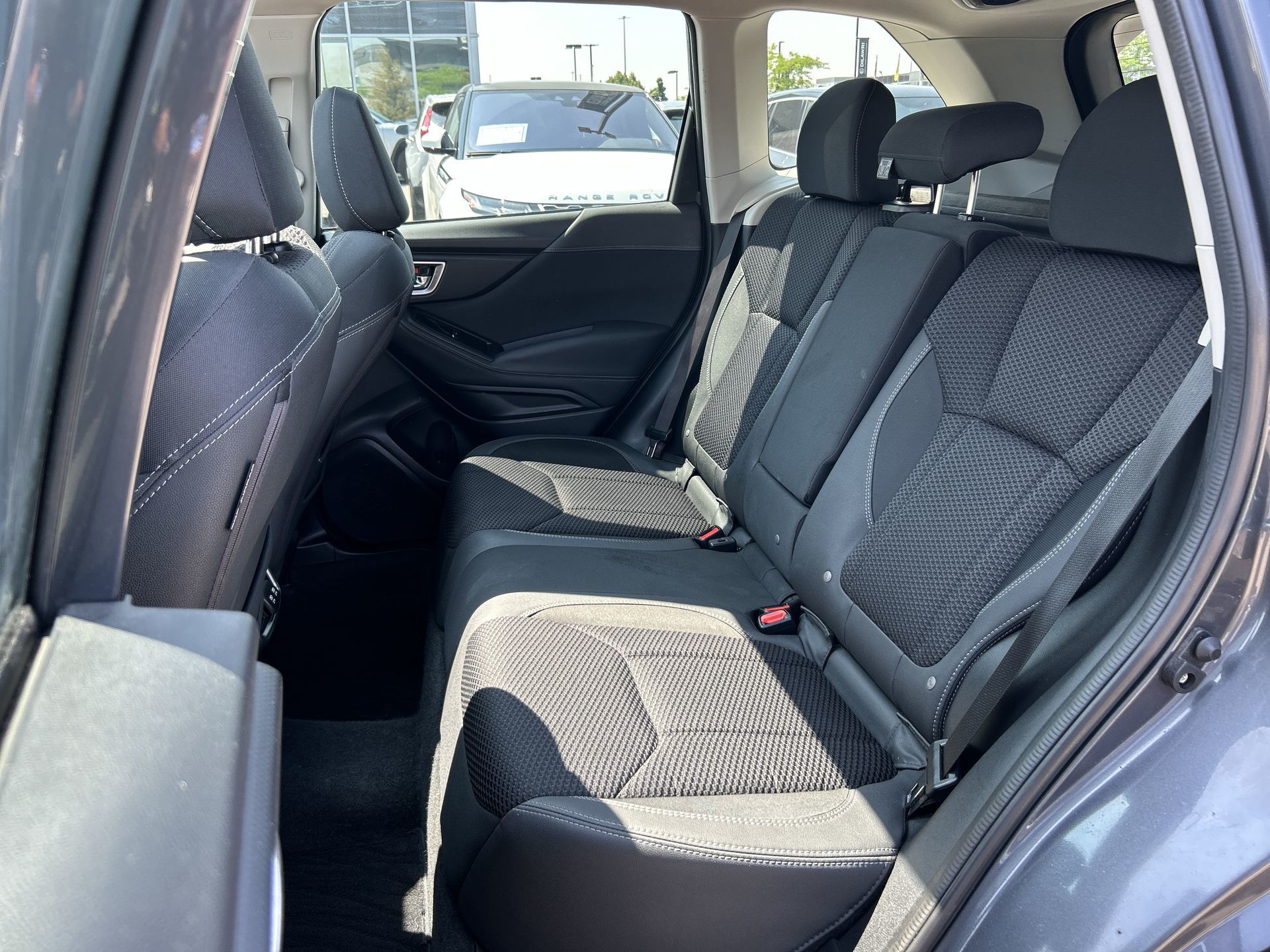 Subaru Forester  2022 à Woodbridge, Ontario