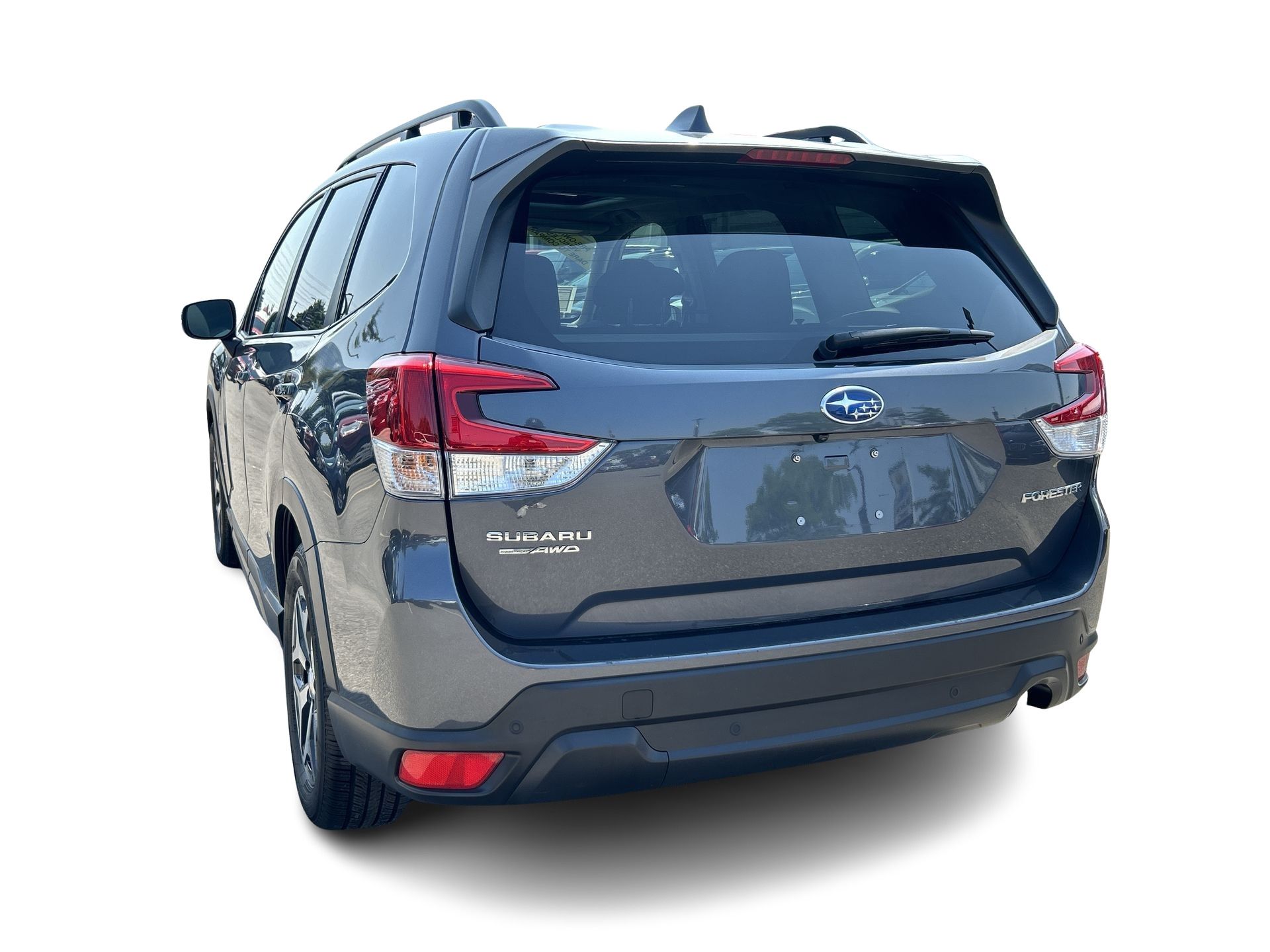 Subaru Forester  2022 à Woodbridge, Ontario