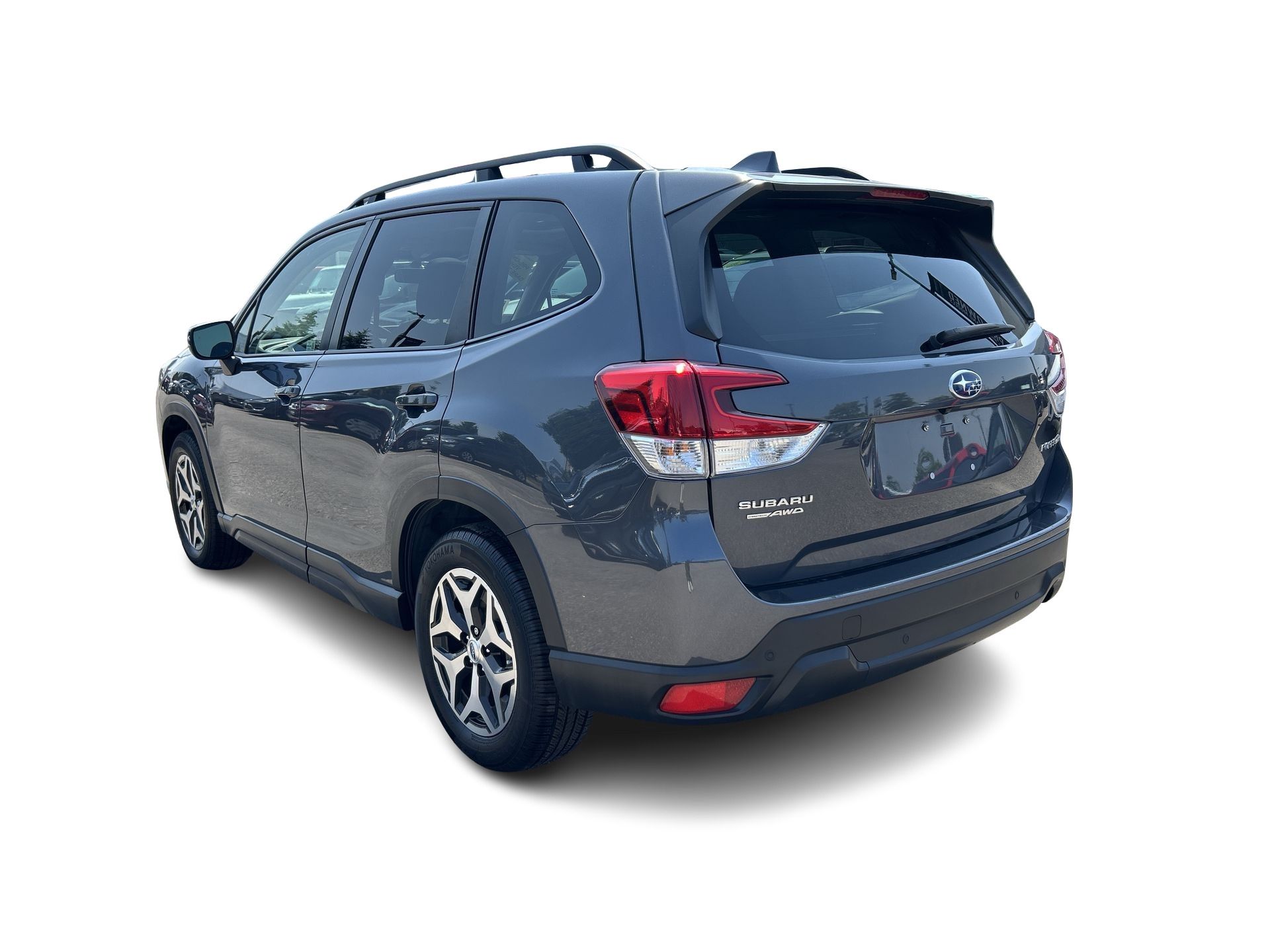 Subaru Forester  2022 à Woodbridge, Ontario