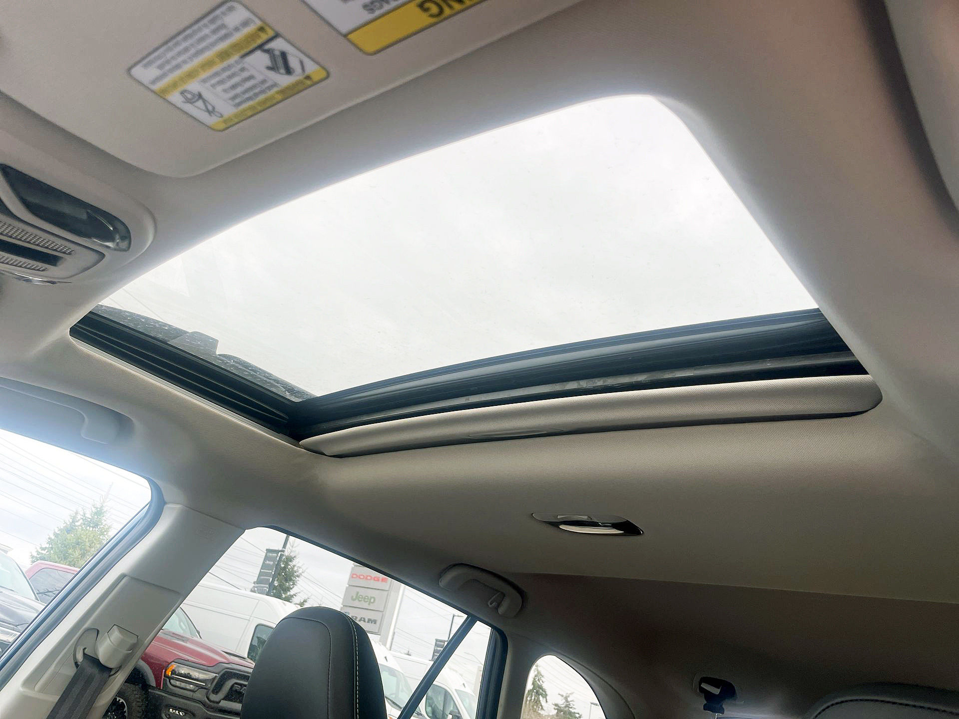 Subaru Outback  2020 à Woodbridge, Ontario