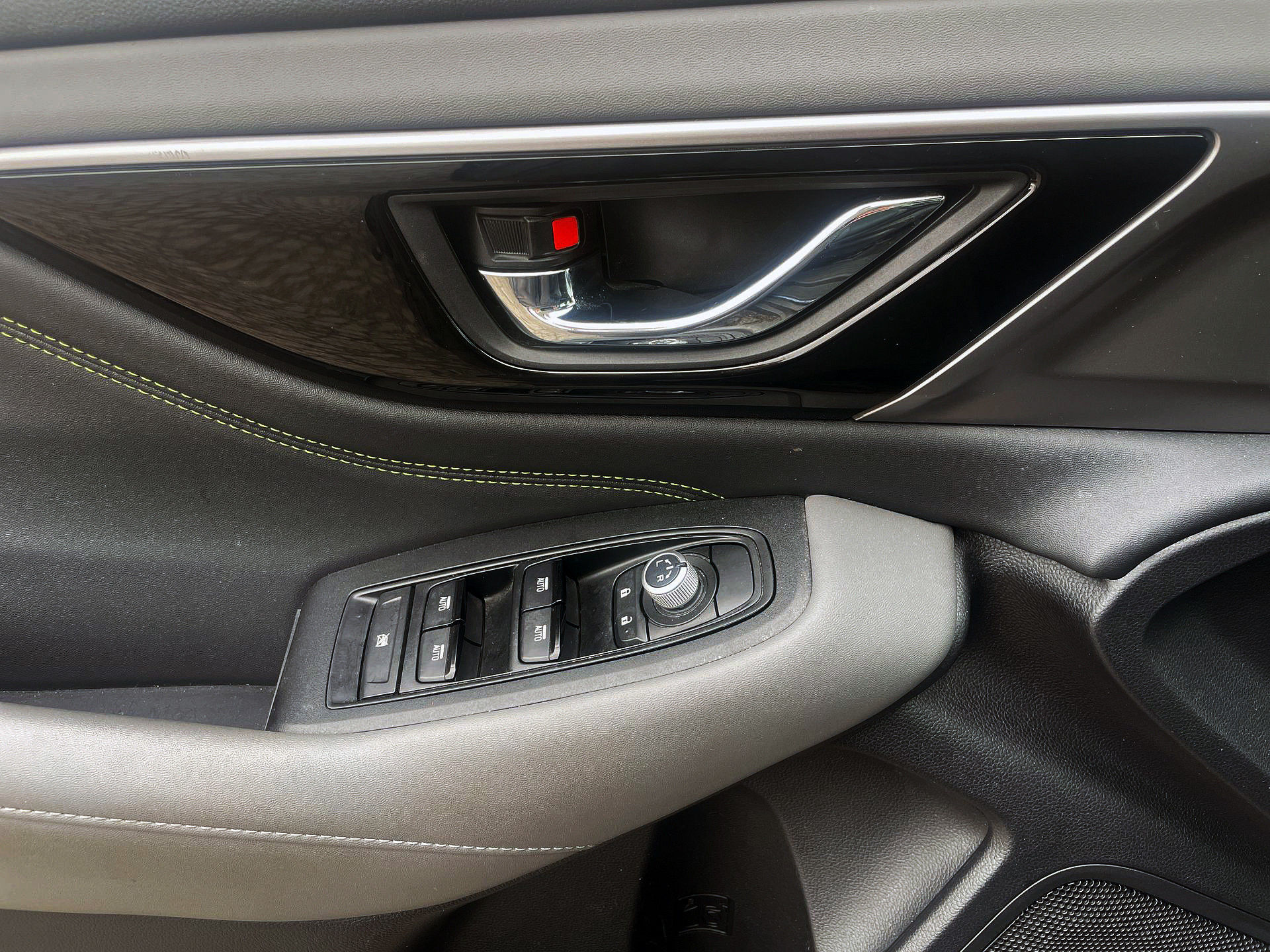 Subaru Outback  2020 à Woodbridge, Ontario