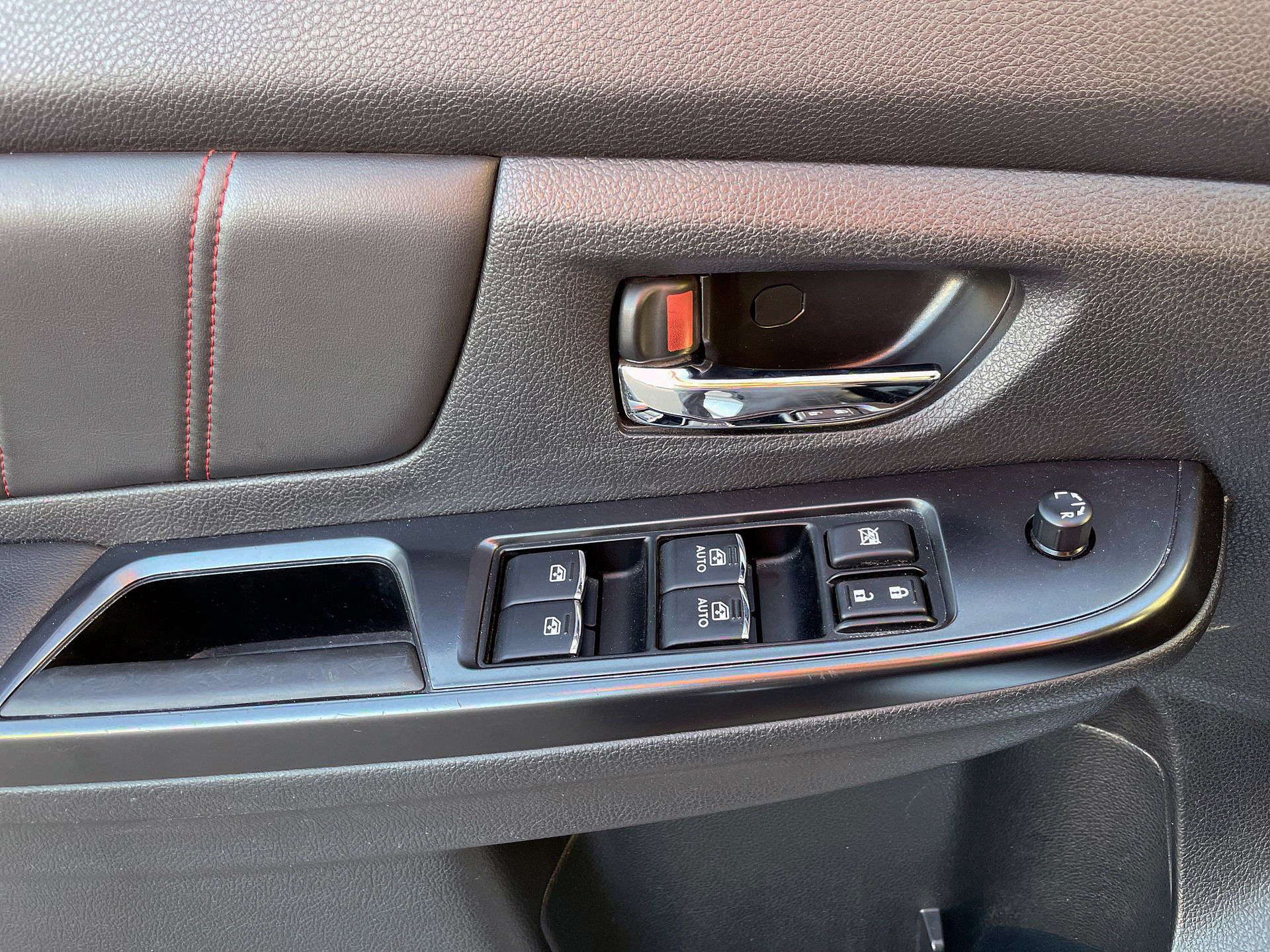 2021 Subaru WRX in Woodbridge, Ontario