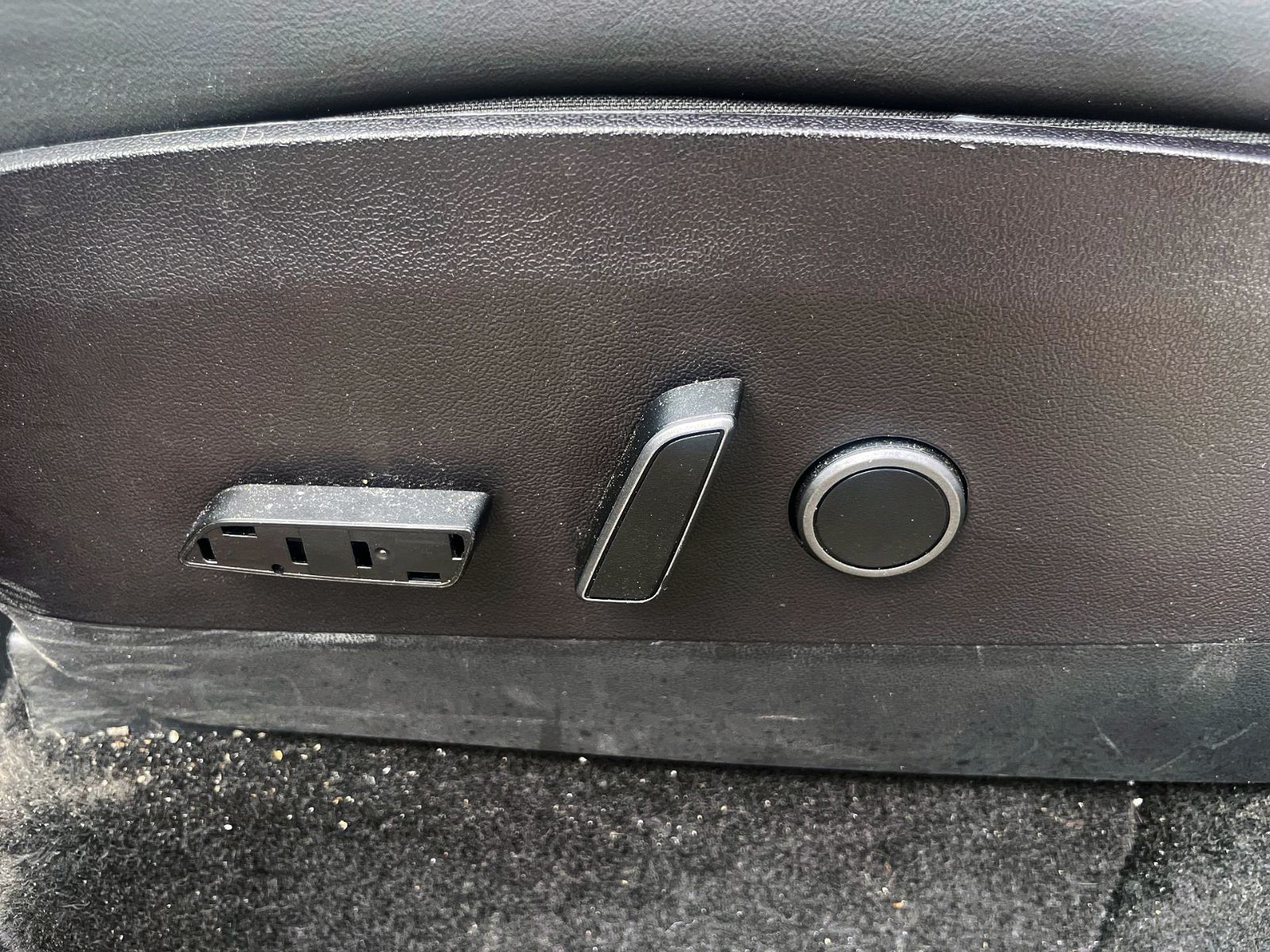Tesla Model Y  2022 à Woodbridge, Ontario