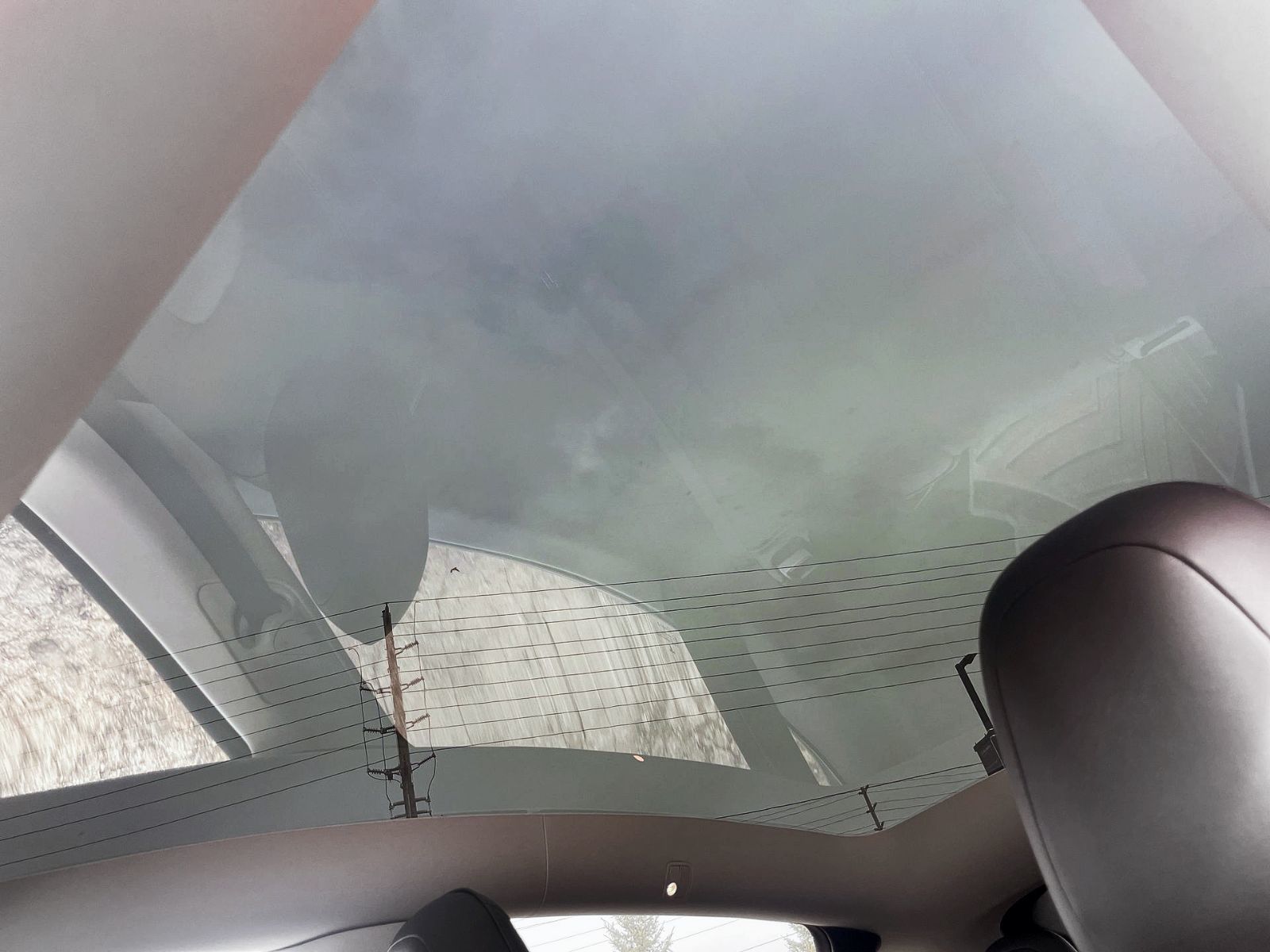 Tesla Model Y  2022 à Woodbridge, Ontario