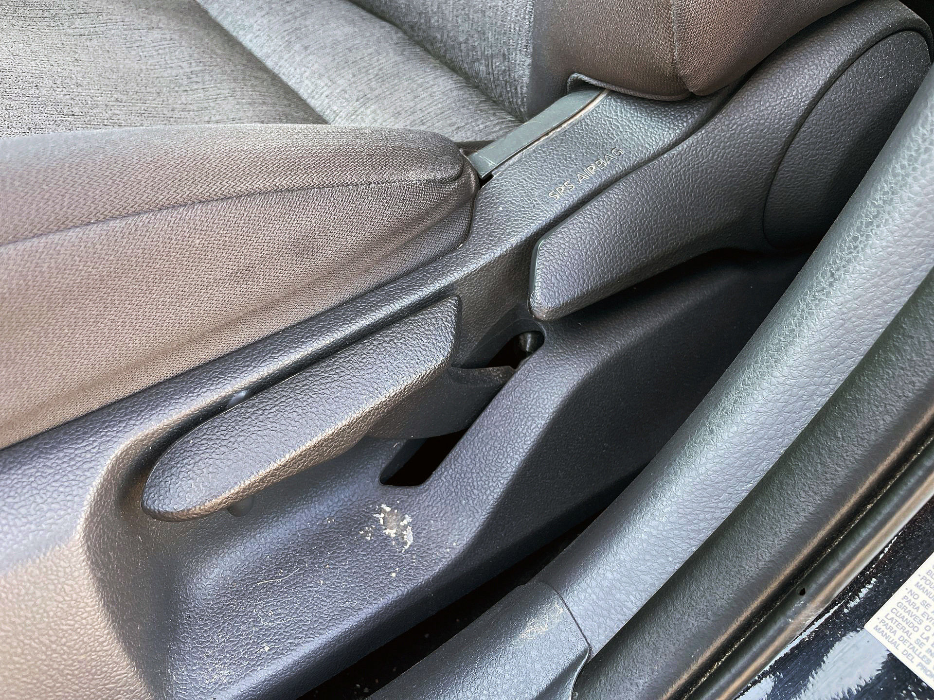 2018 Toyota Camry in Woodbridge, Ontario