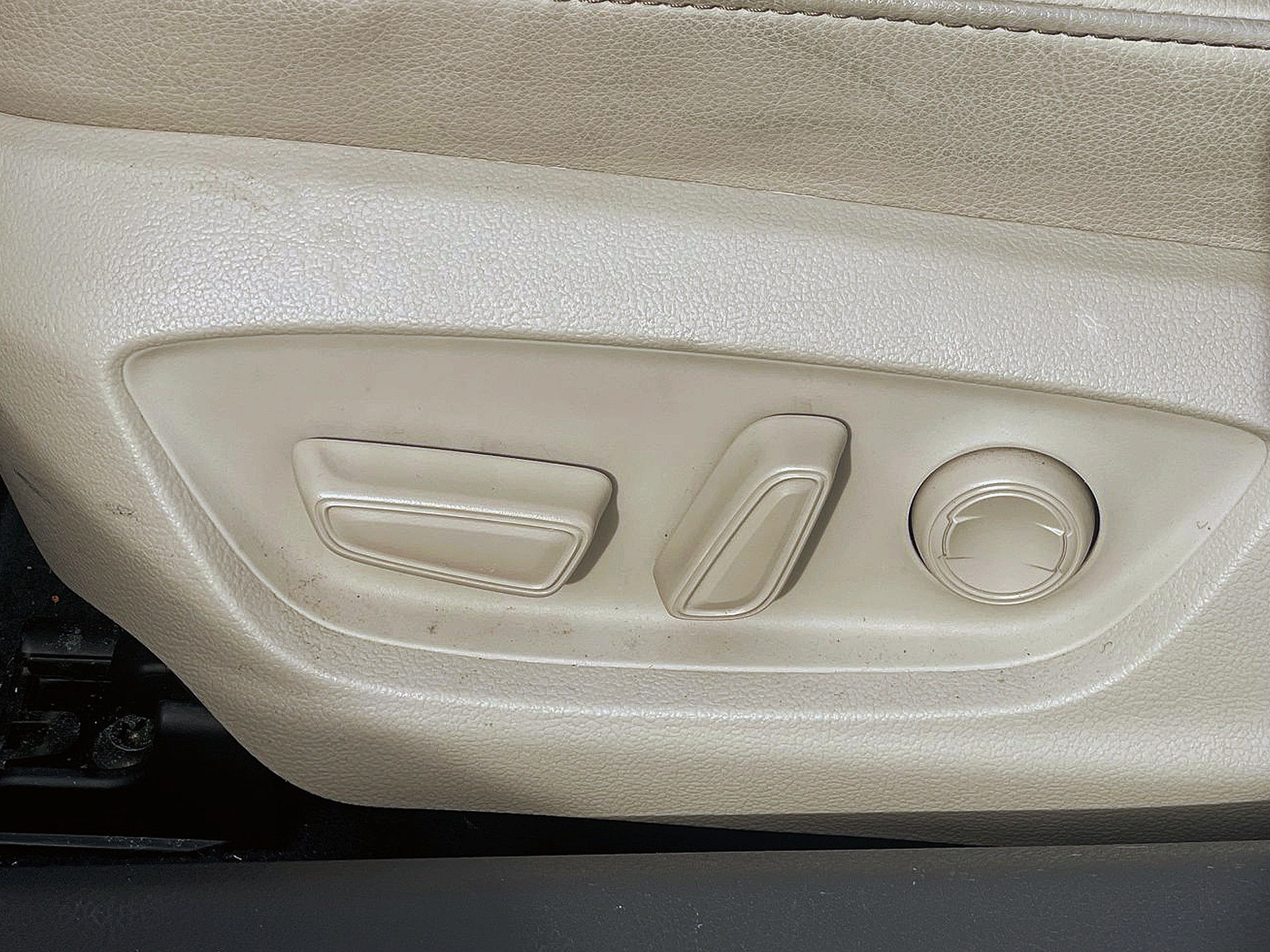 2018 Toyota Camry in Woodbridge, Ontario