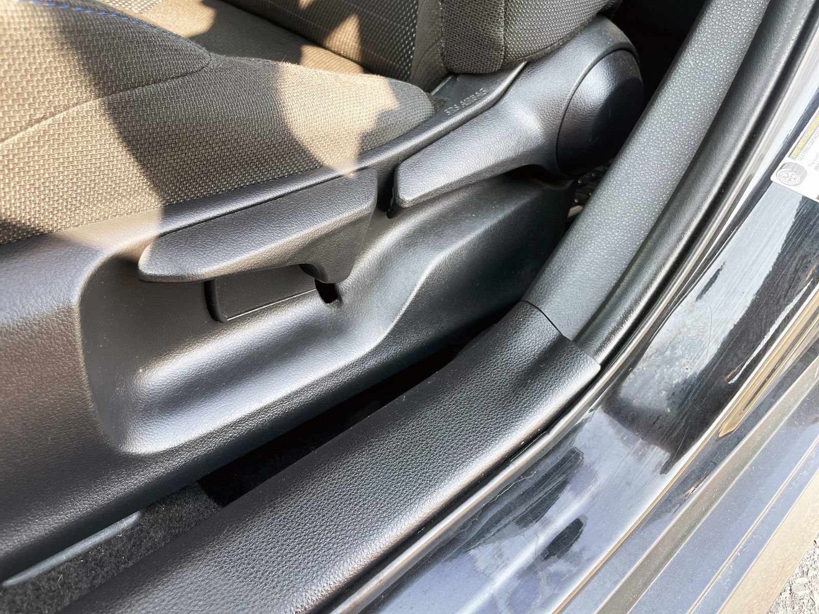 Toyota Corolla  2020 à Woodbridge, Ontario