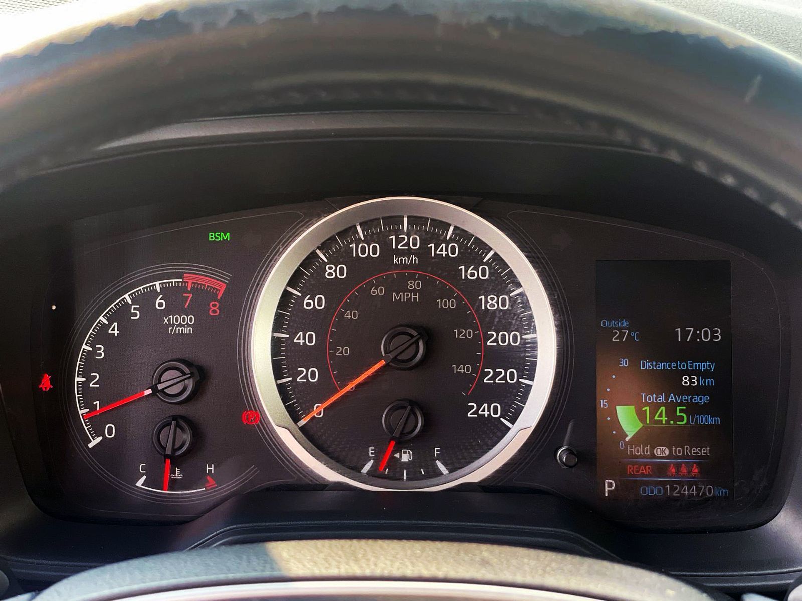 Toyota Corolla  2020 à Woodbridge, Ontario