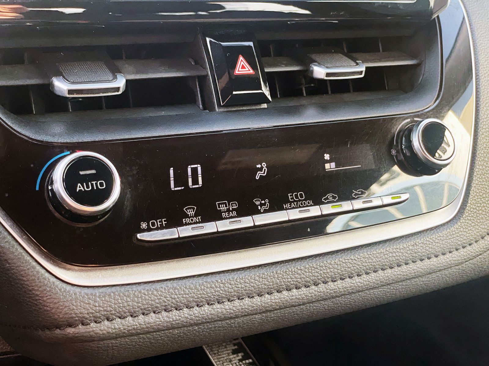 Toyota Corolla  2020 à Woodbridge, Ontario