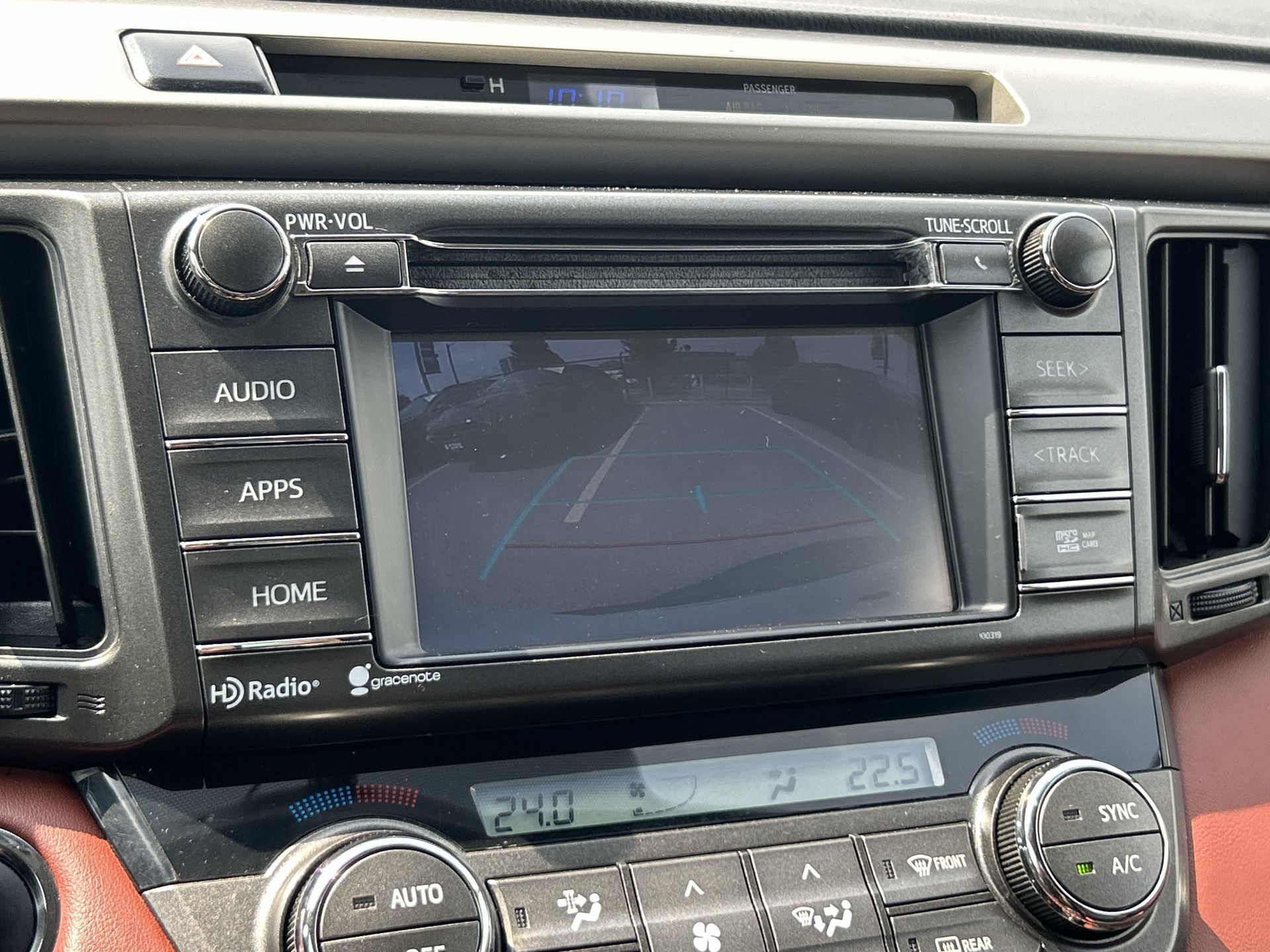 2015 Toyota RAV4 in Woodbridge, Ontario