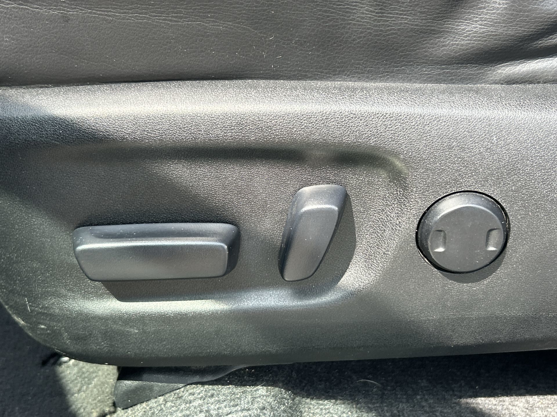 2015 Toyota RAV4 in Woodbridge, Ontario